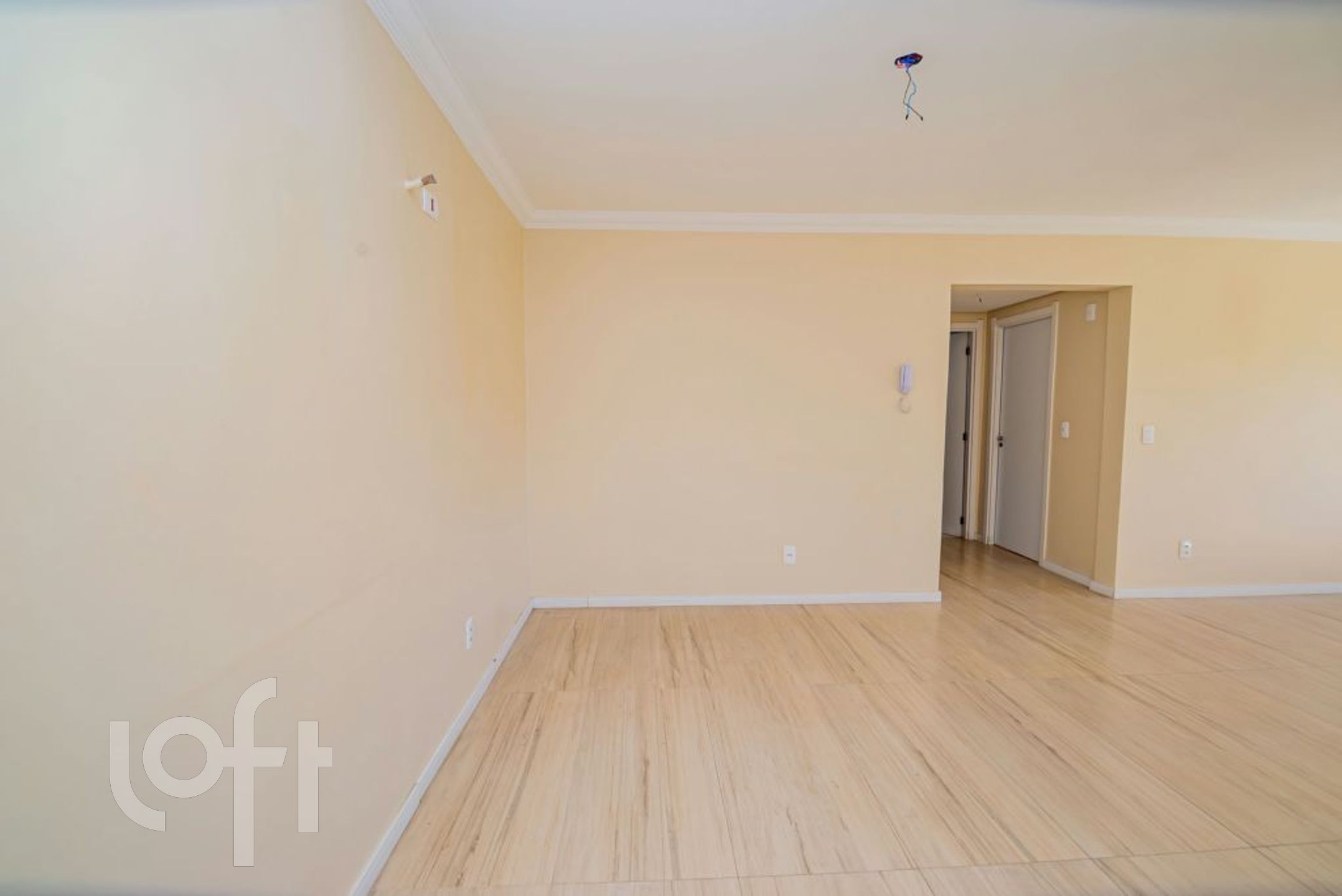 Imagem da propriedade 10