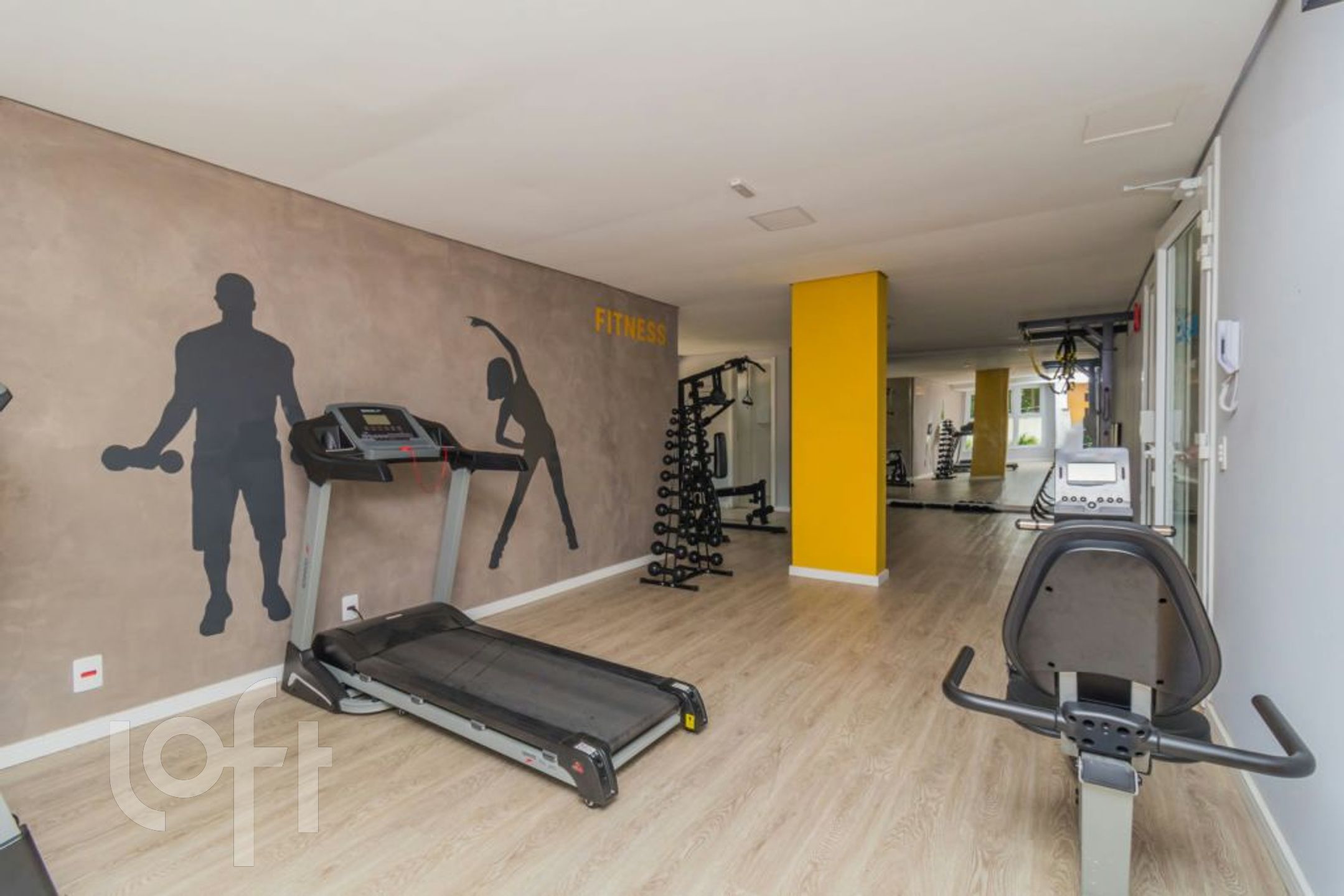 Imagem da propriedade 45