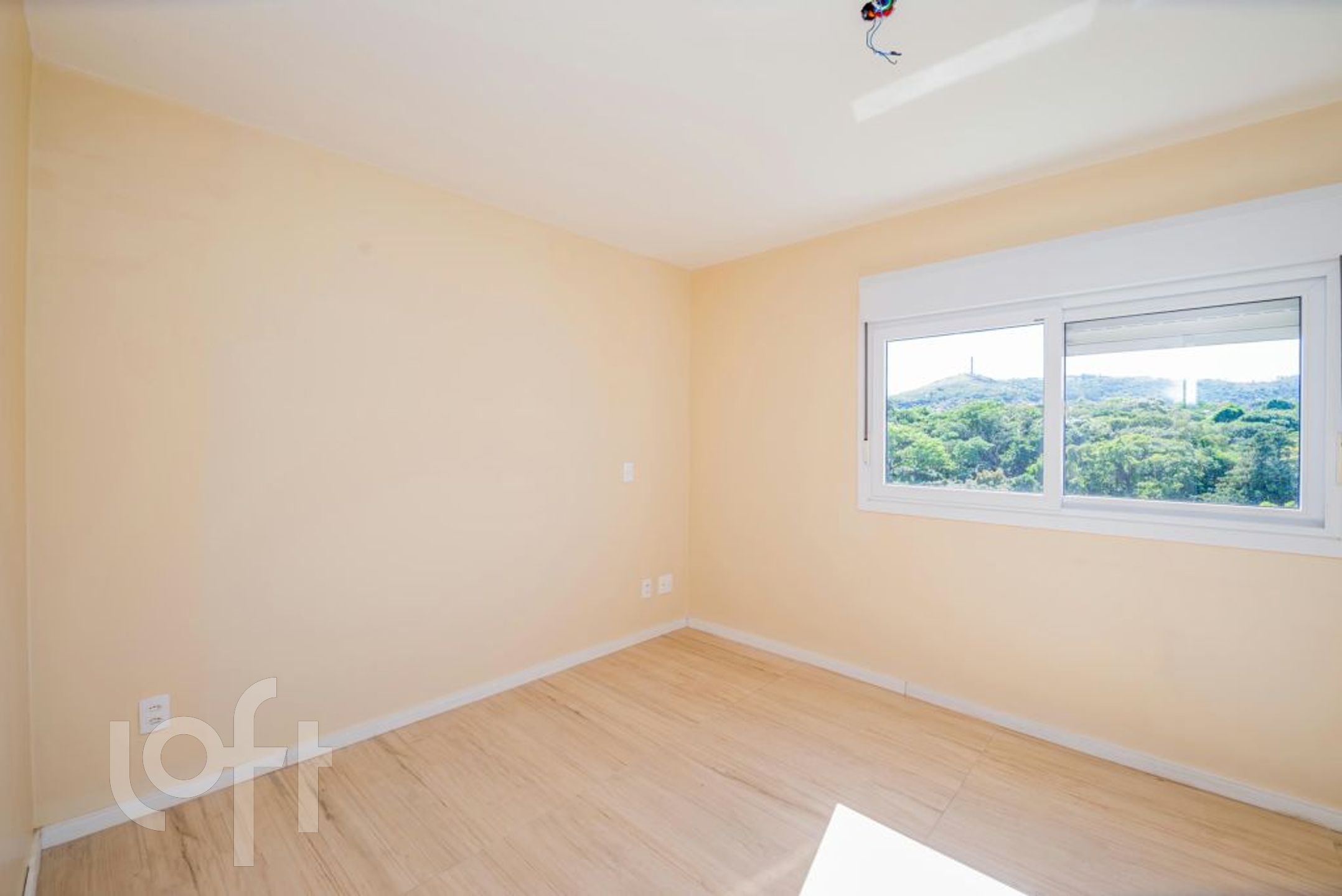 Imagem da propriedade 17