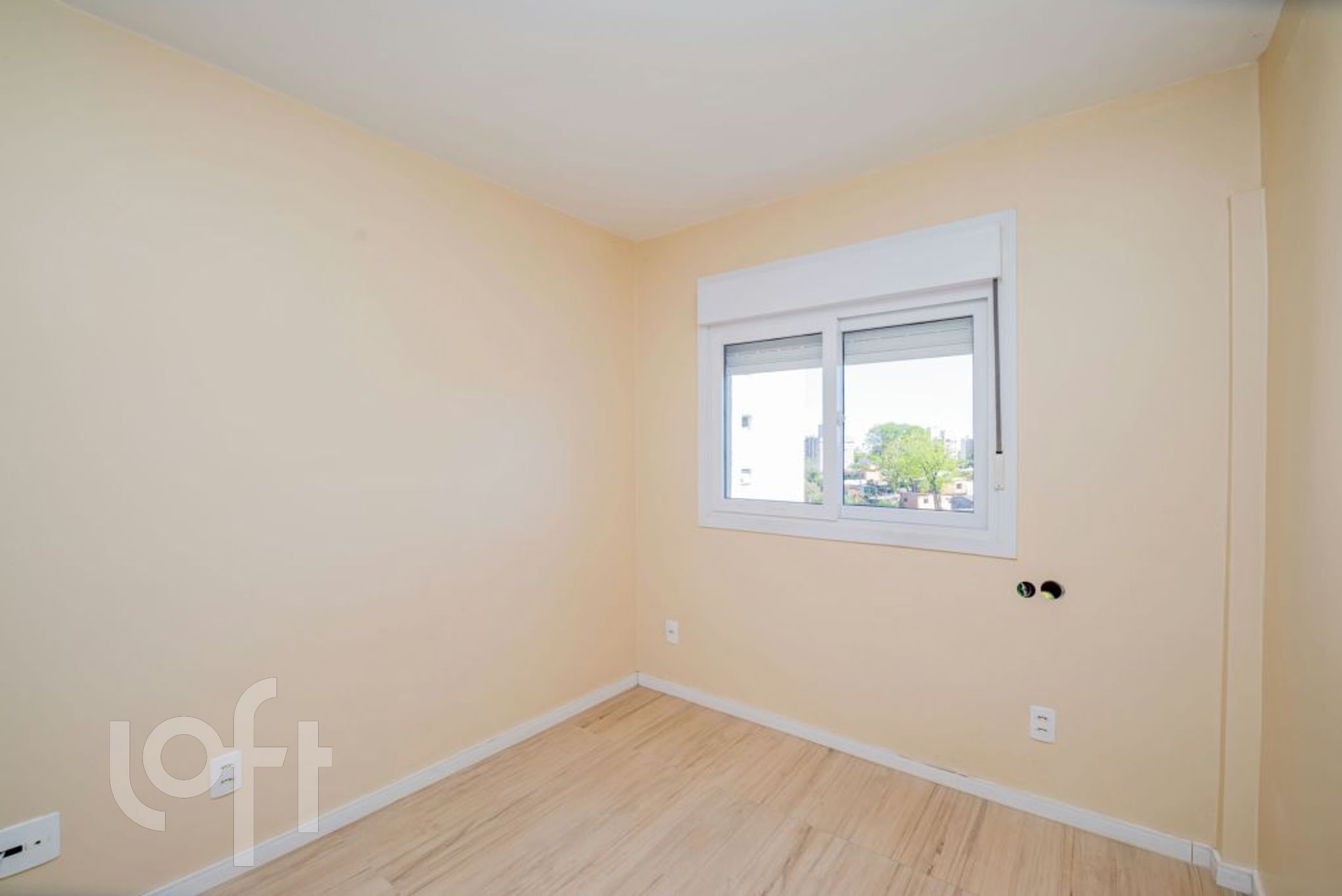 Imagem da propriedade 23