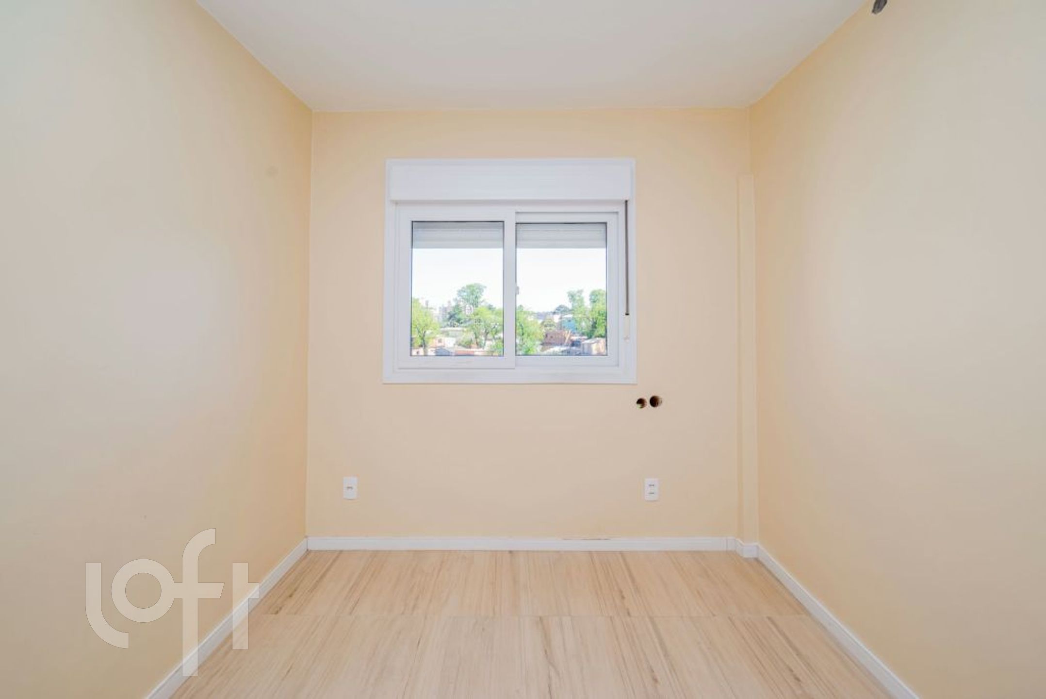 Imagem da propriedade 24