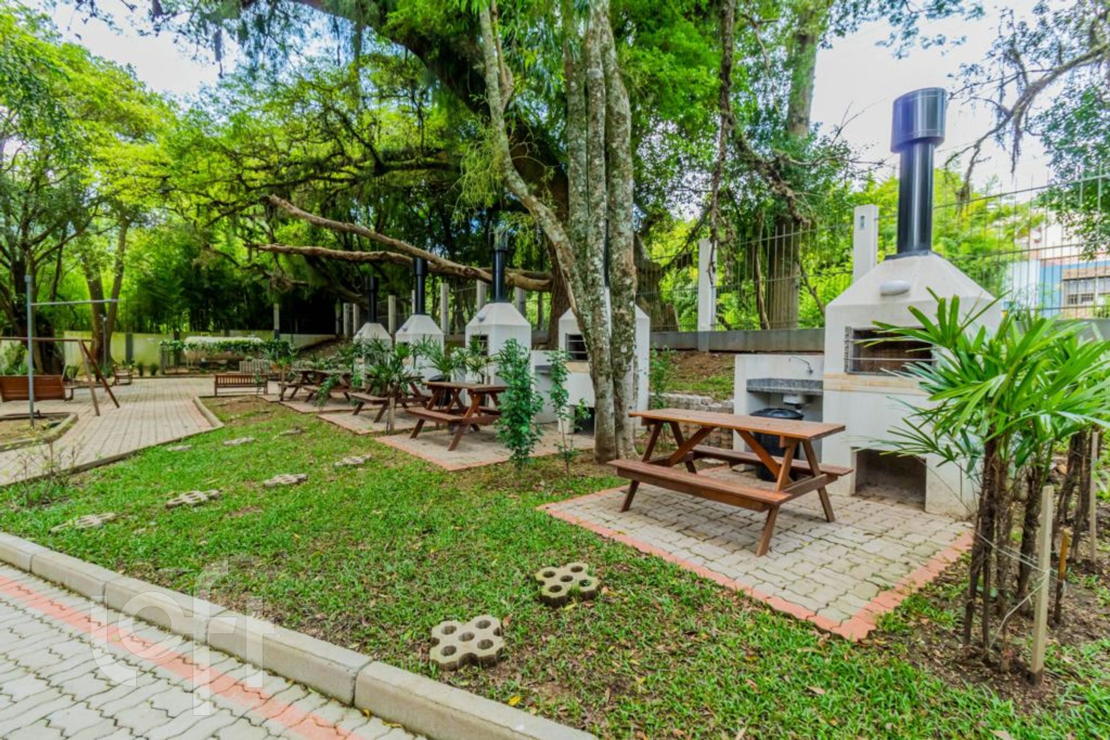 Imagem da propriedade 40