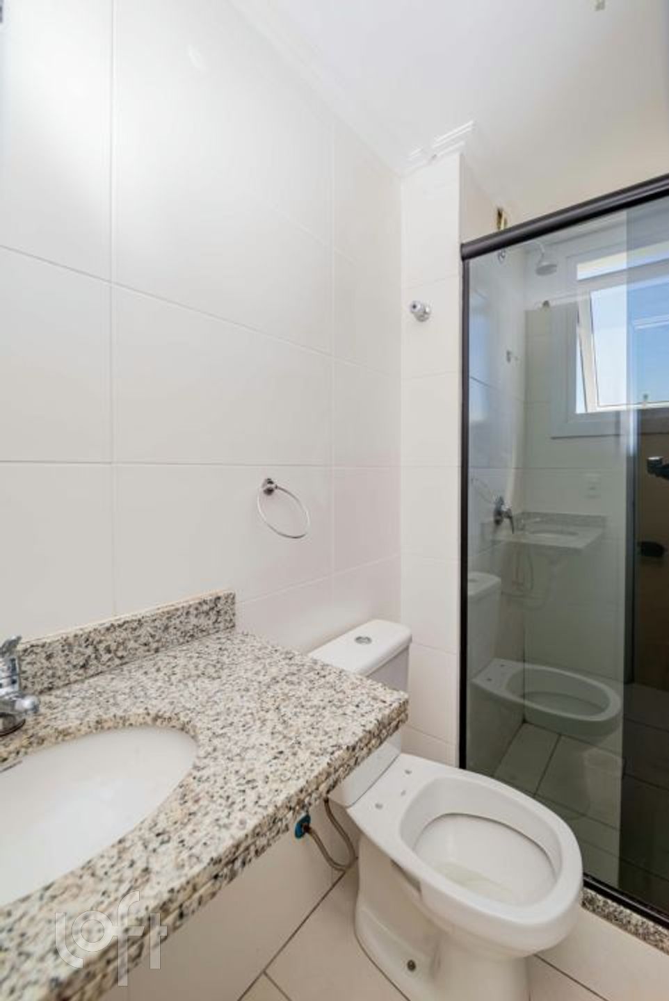 Imagem da propriedade 26