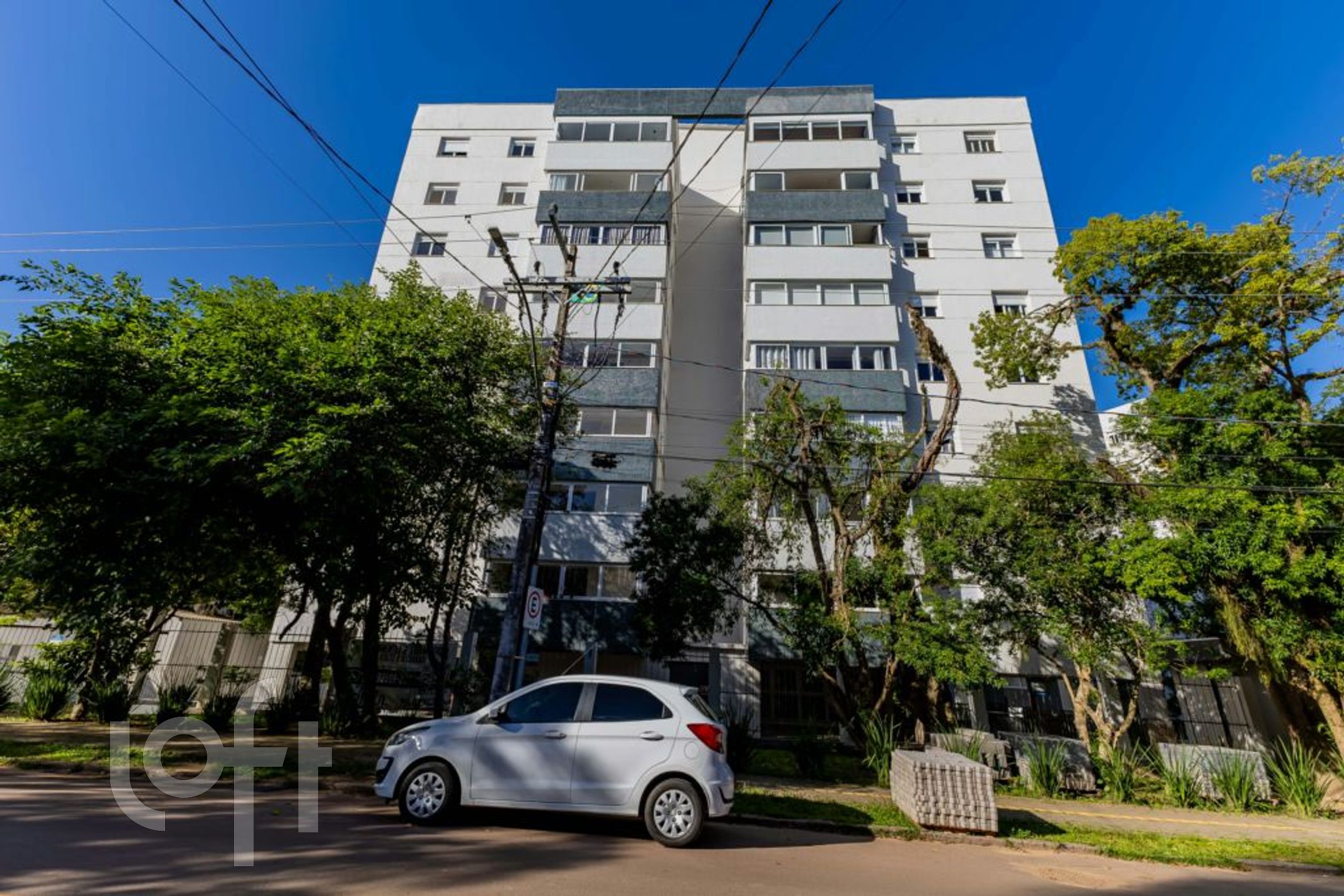 Imagem da propriedade 33