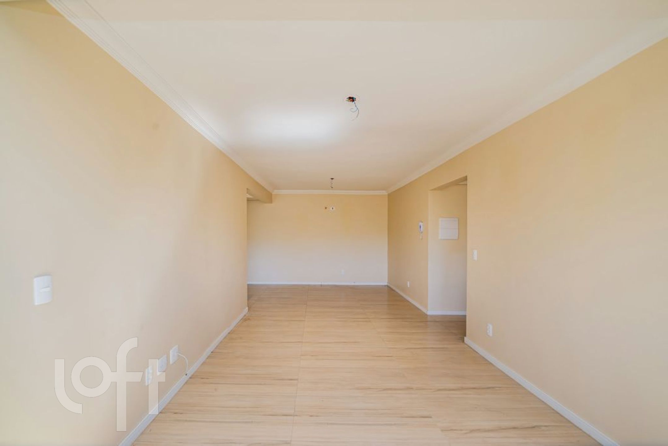 Imagem da propriedade 6