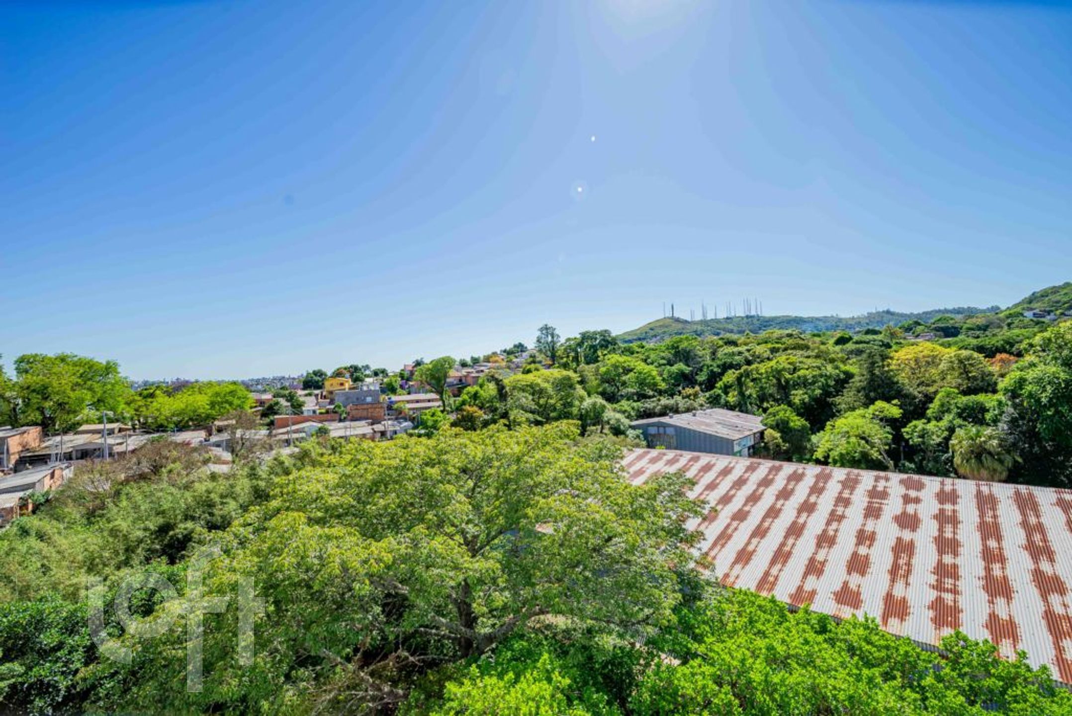 Imagem da propriedade 19