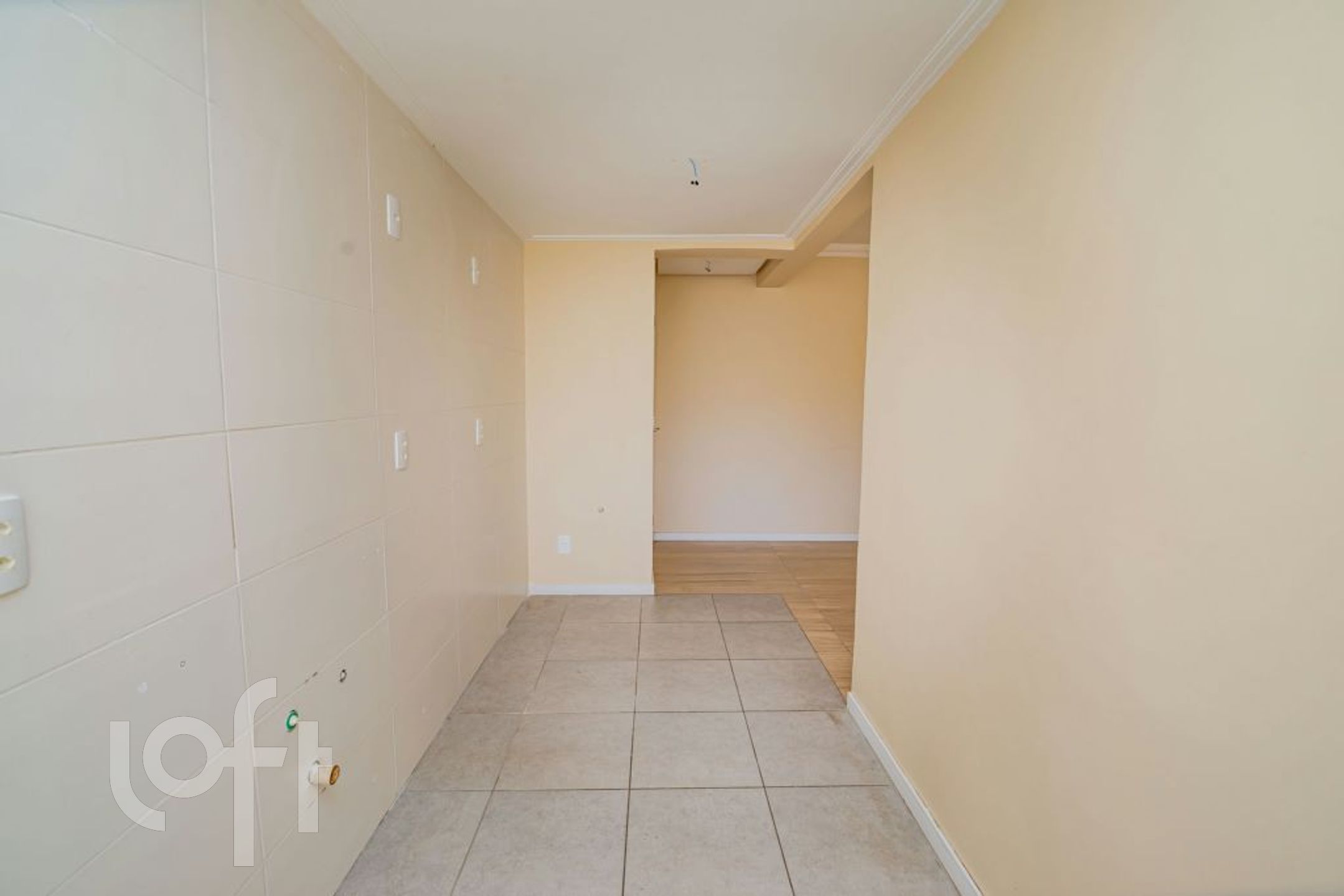 Imagem da propriedade 11