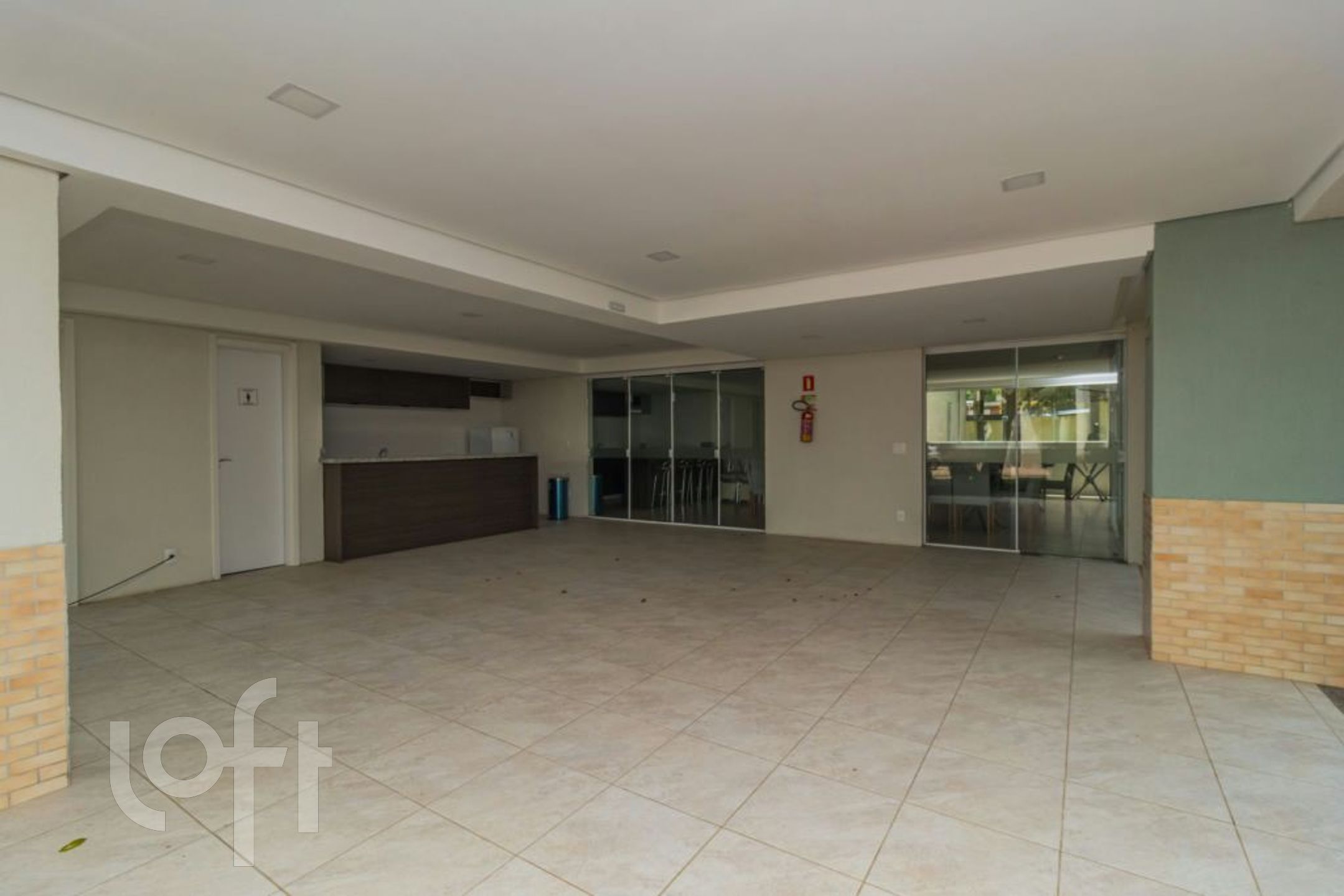 Imagem da propriedade 46