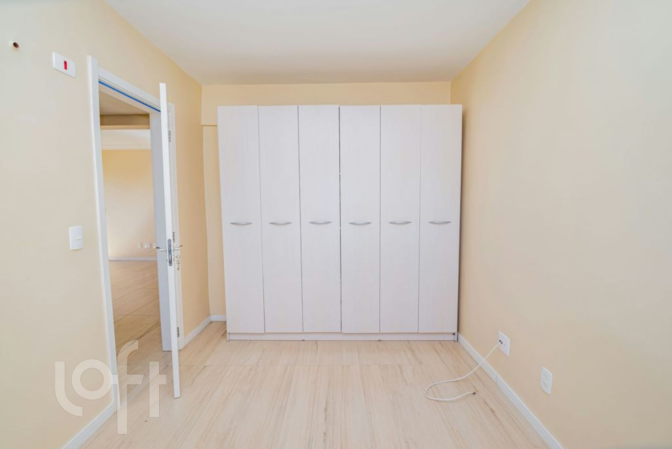 Imagem da propriedade 21