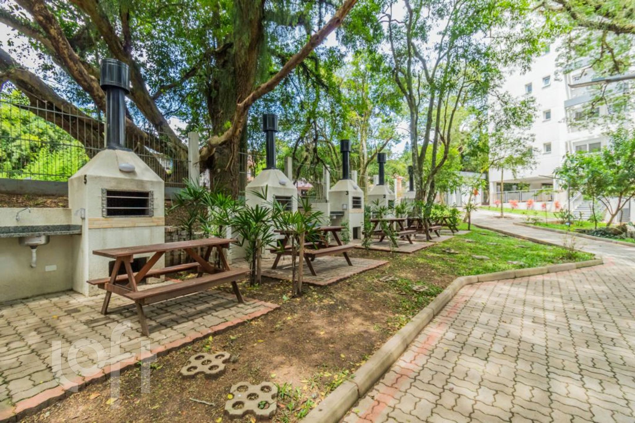 Imagem da propriedade 41