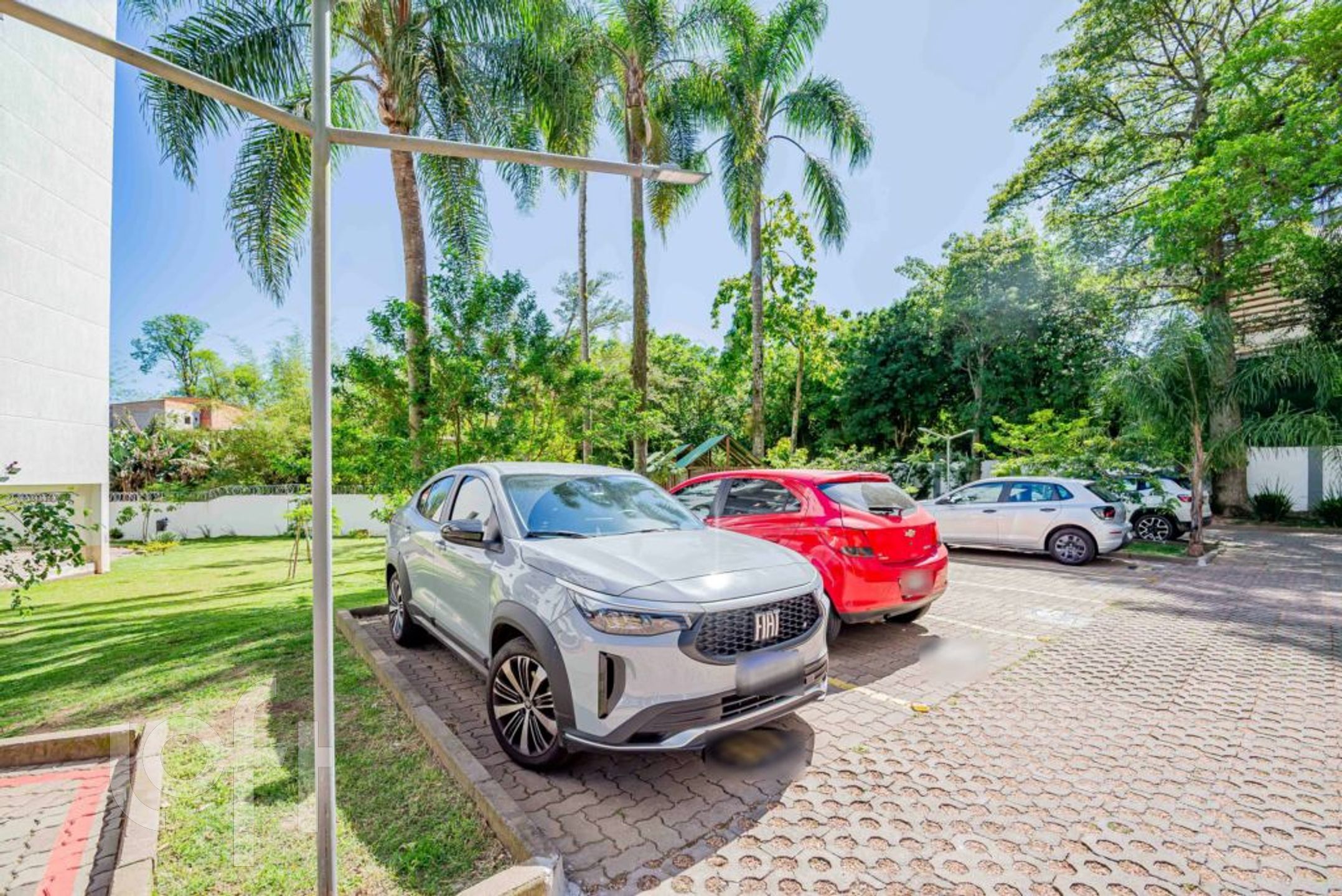 Imagem da propriedade 30