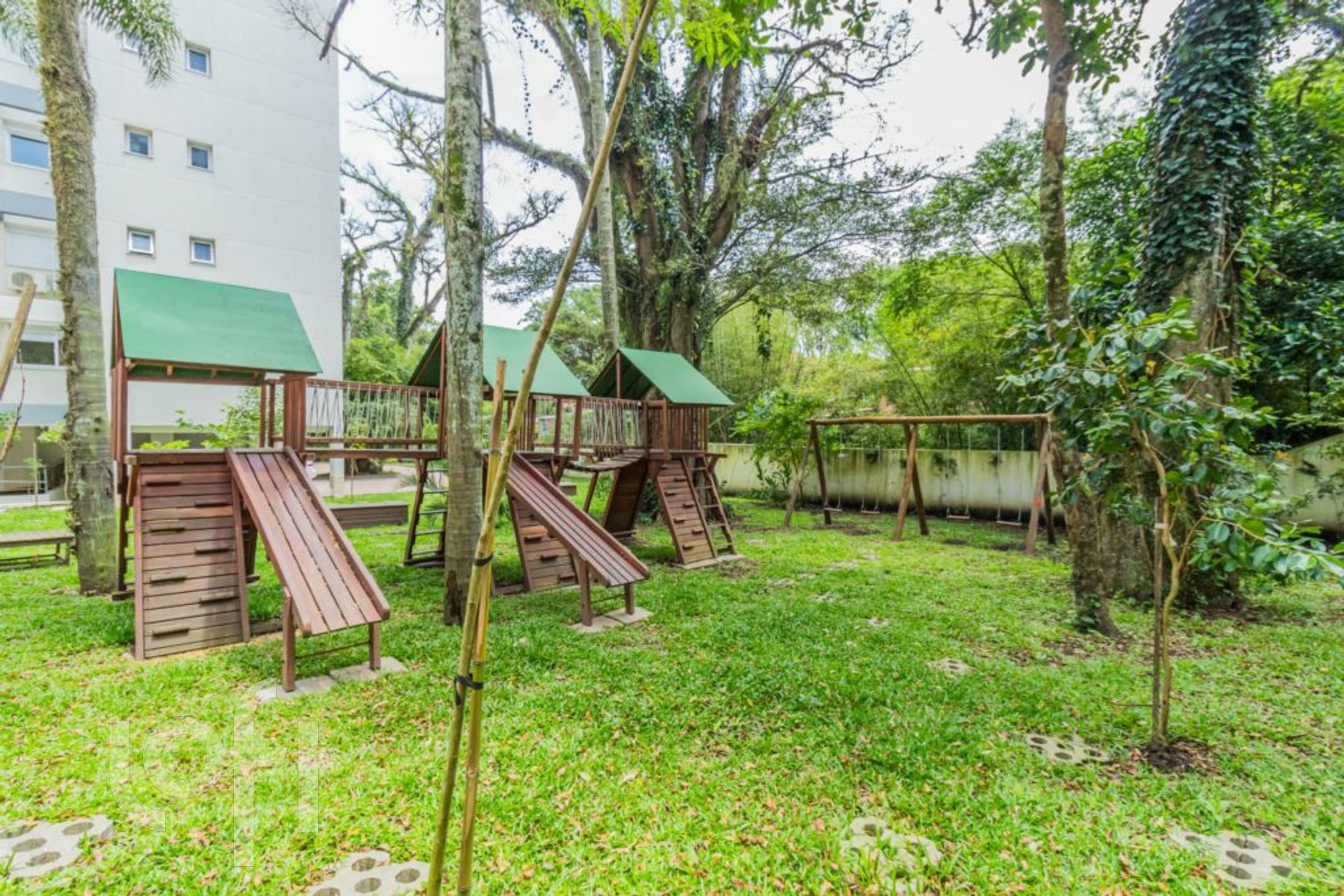 Imagem da propriedade 43