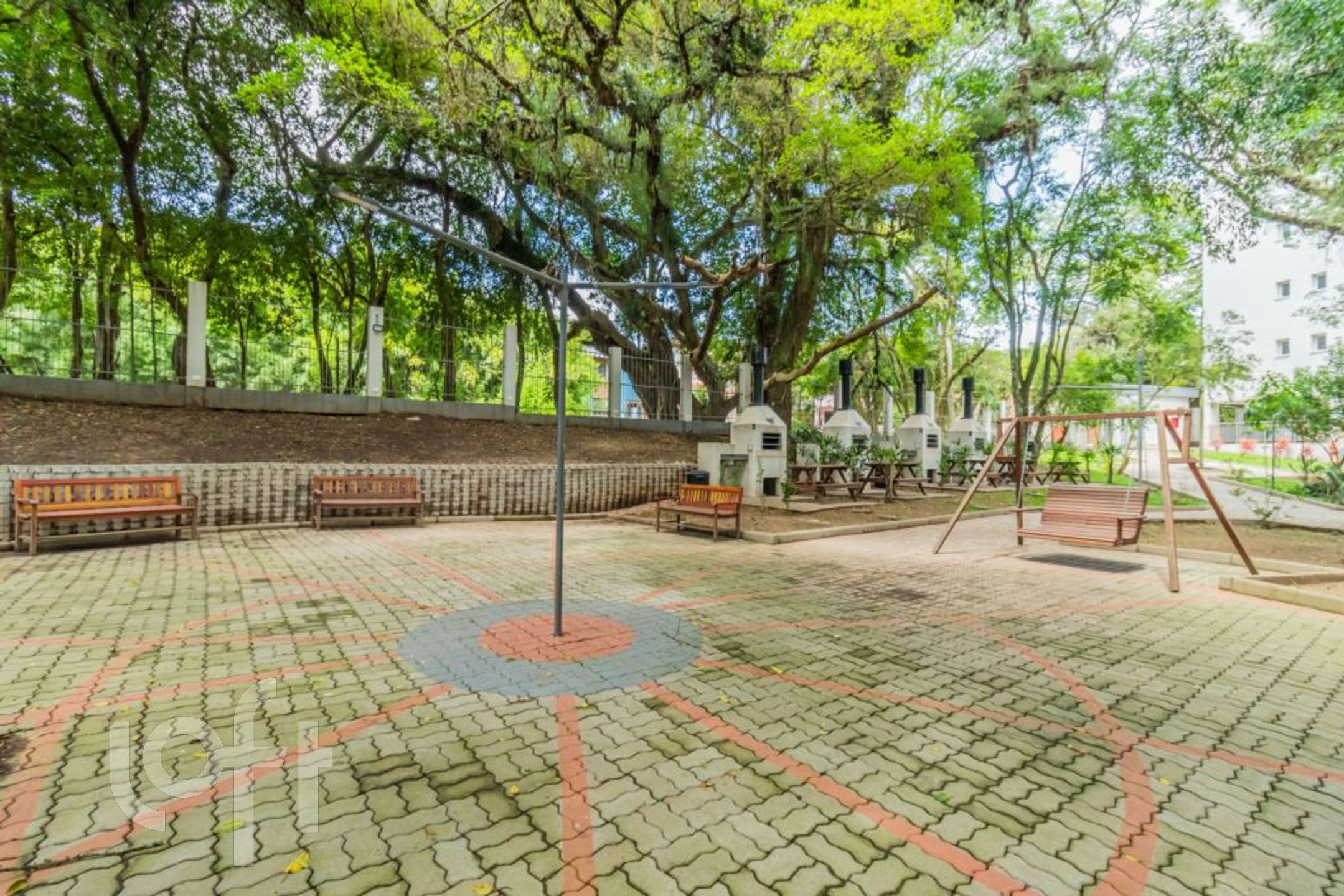 Imagem da propriedade 42