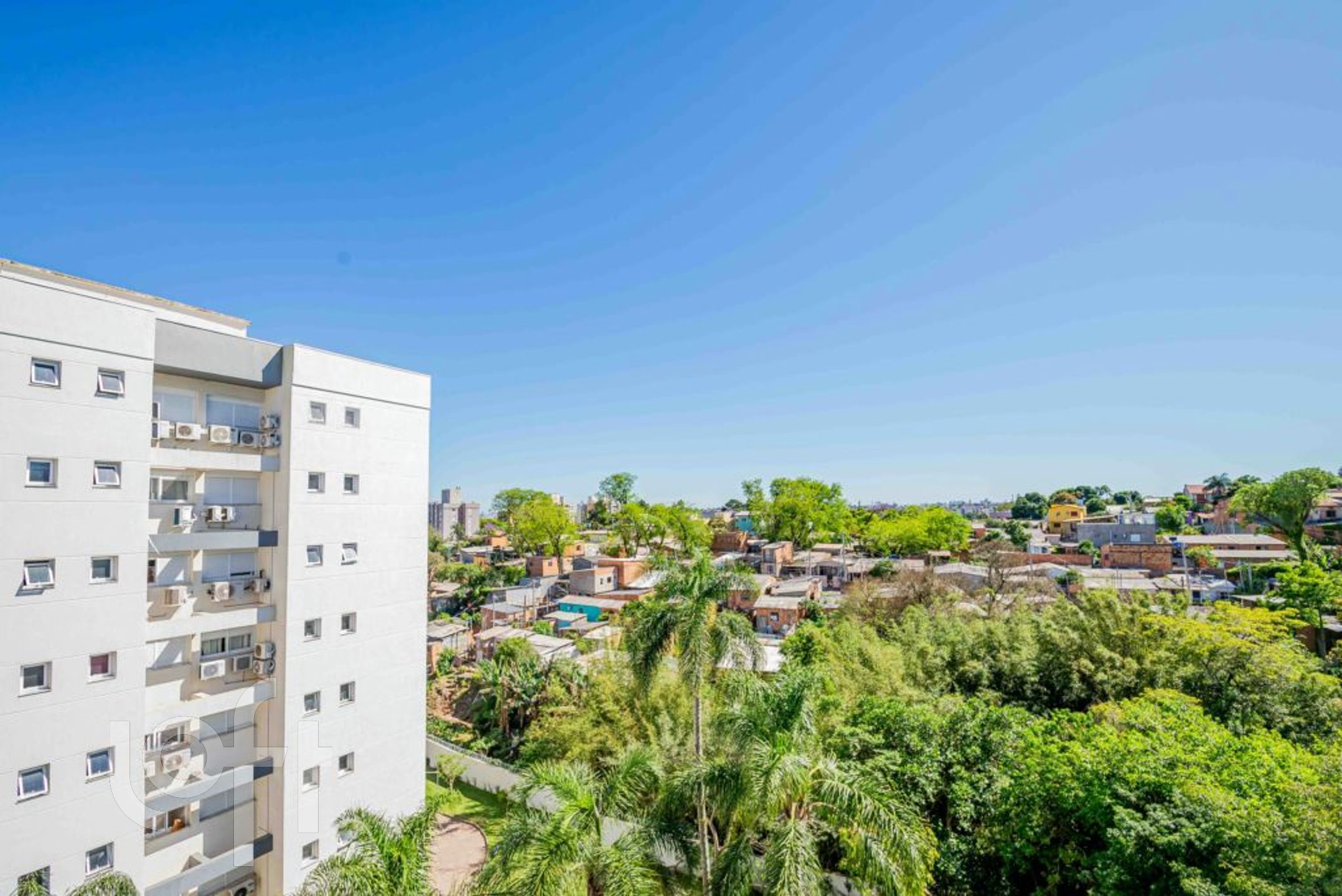 Imagem da propriedade 25