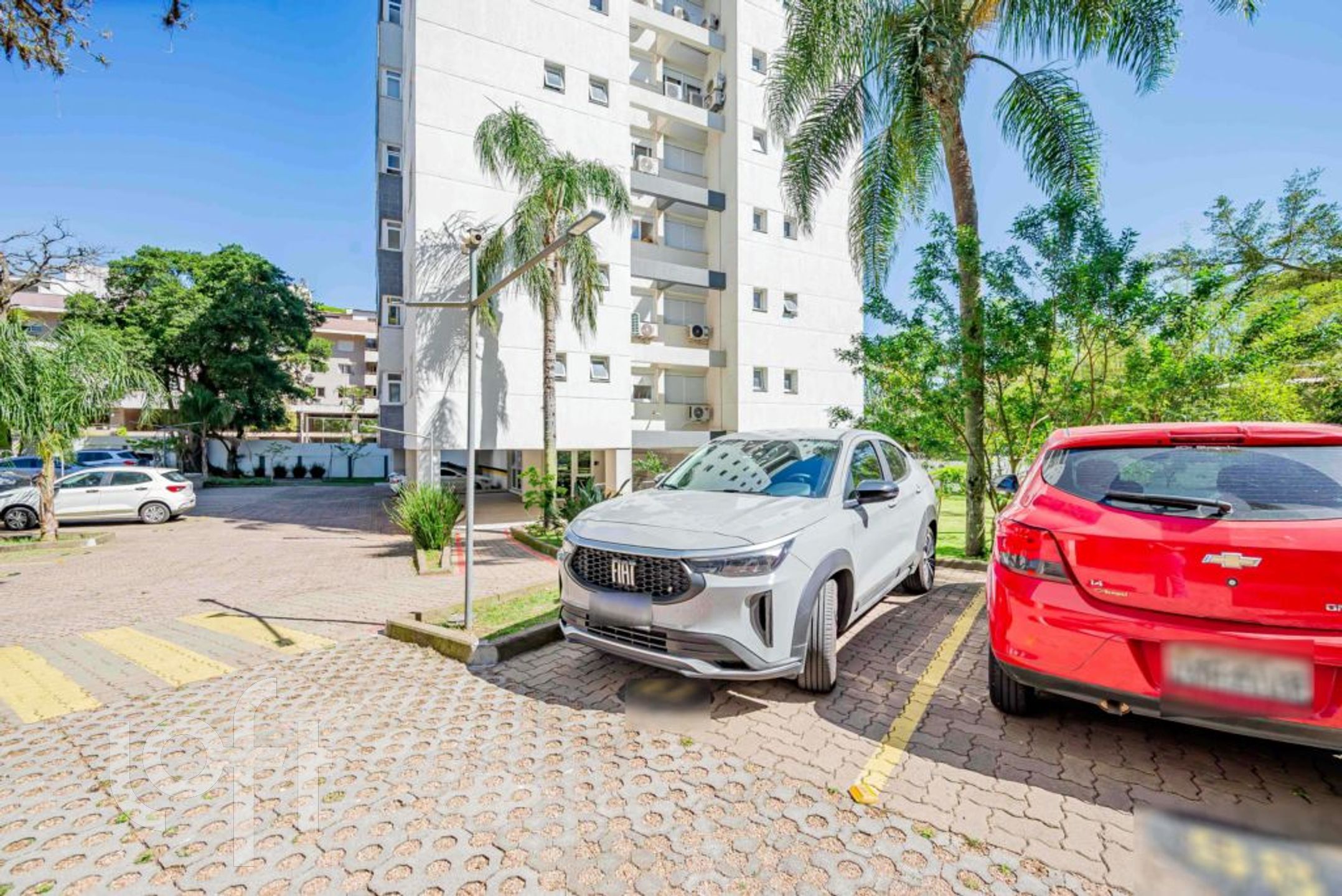 Imagem da propriedade 28