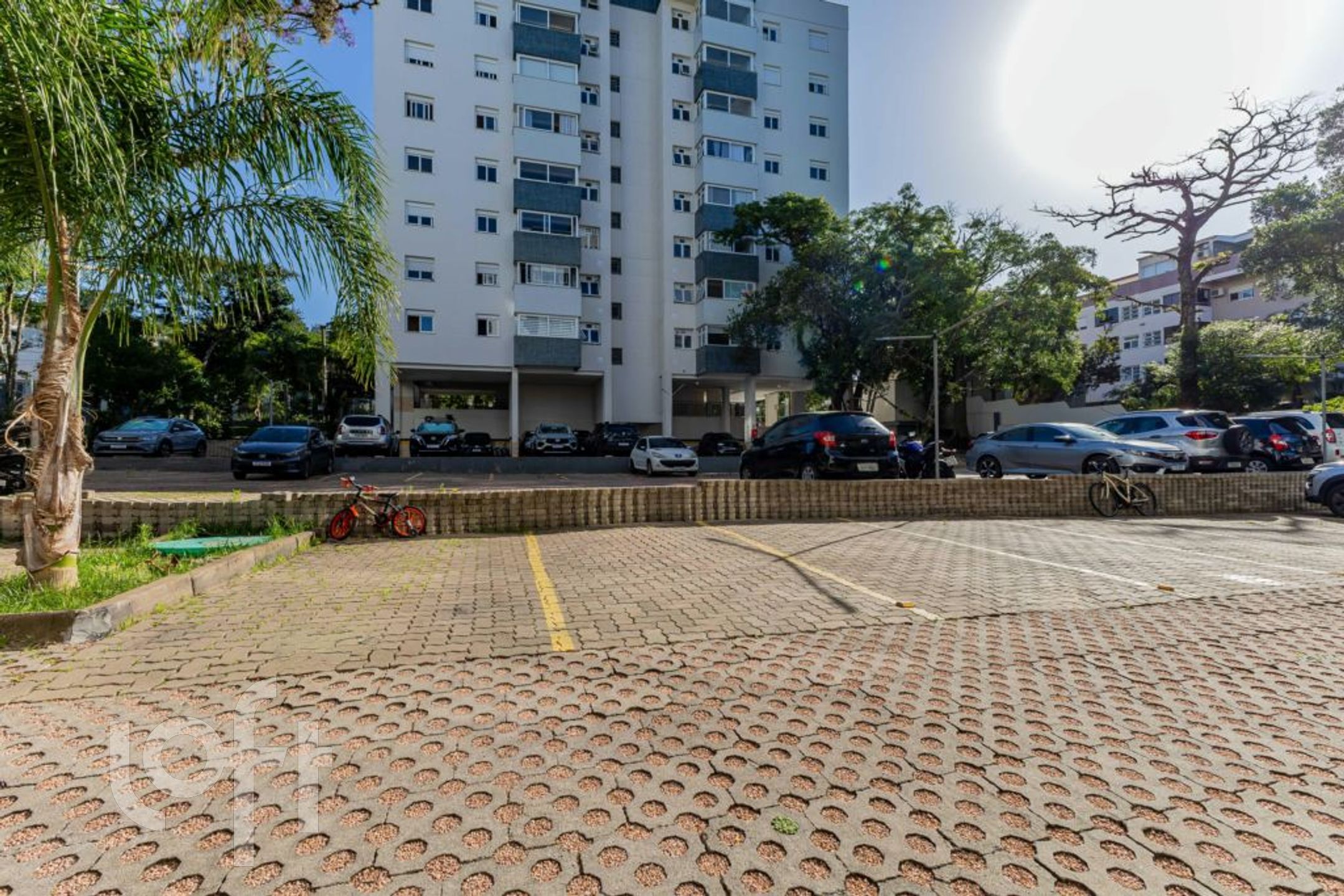 Imagem da propriedade 35