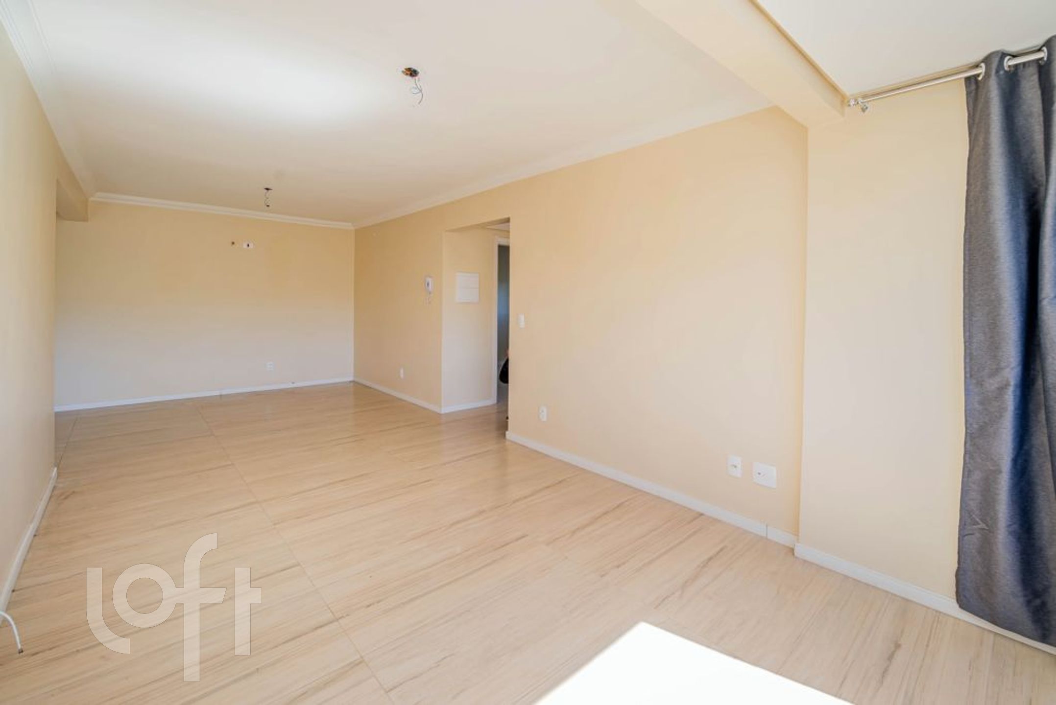 Imagem da propriedade 7