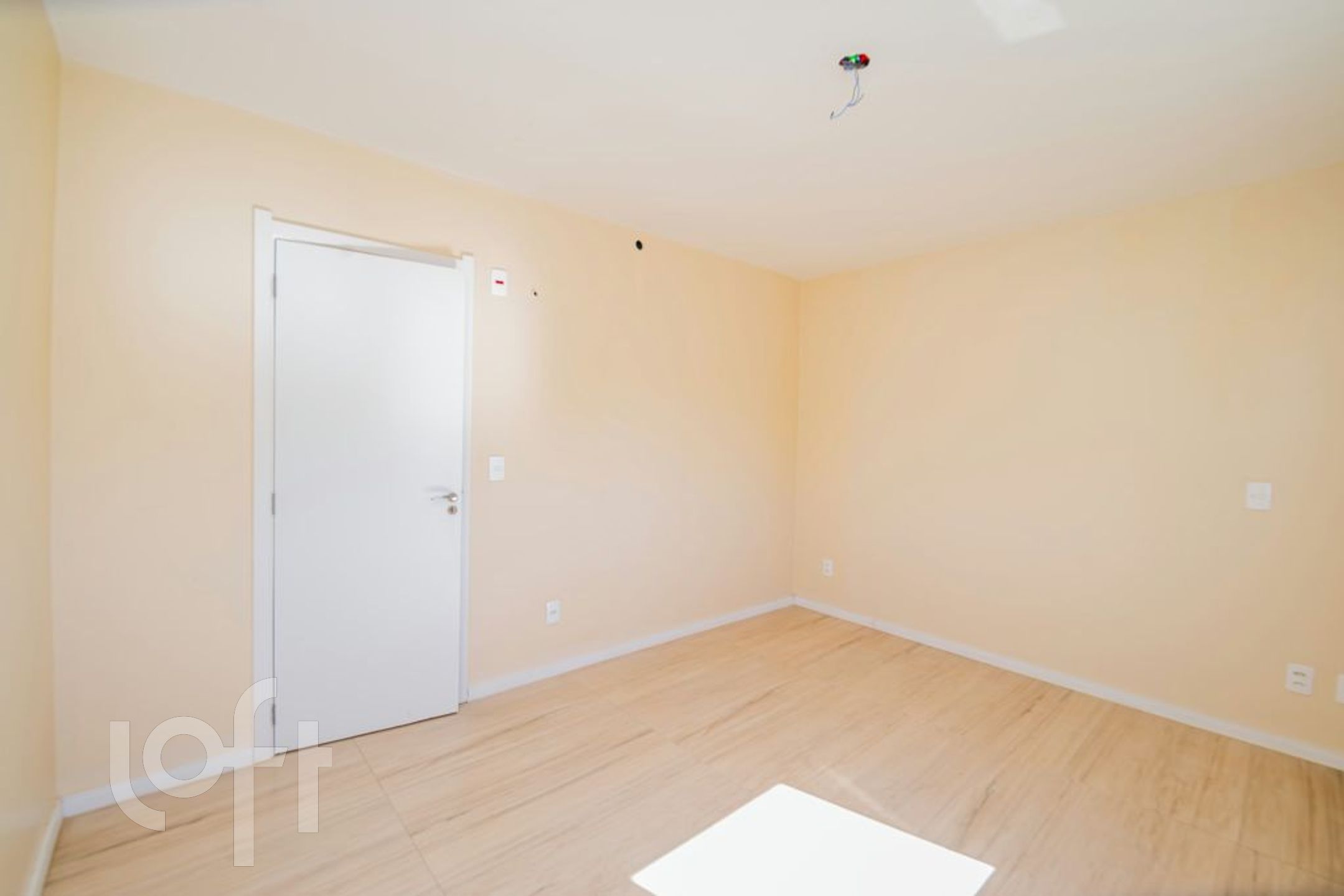 Imagem da propriedade 16