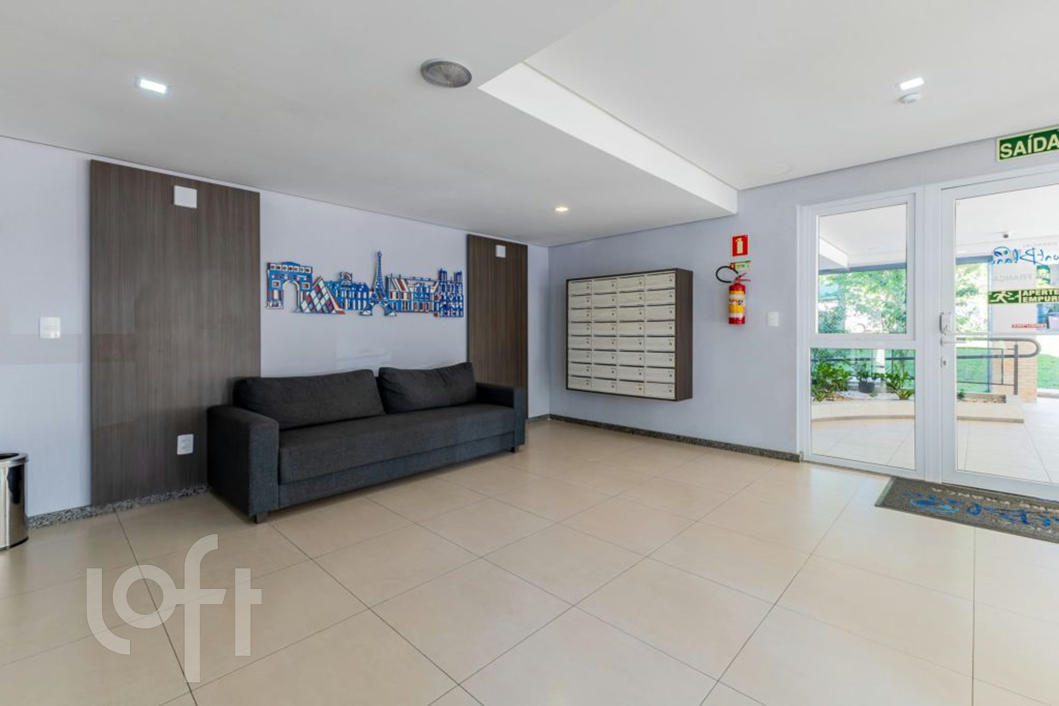 Imagem da propriedade 38