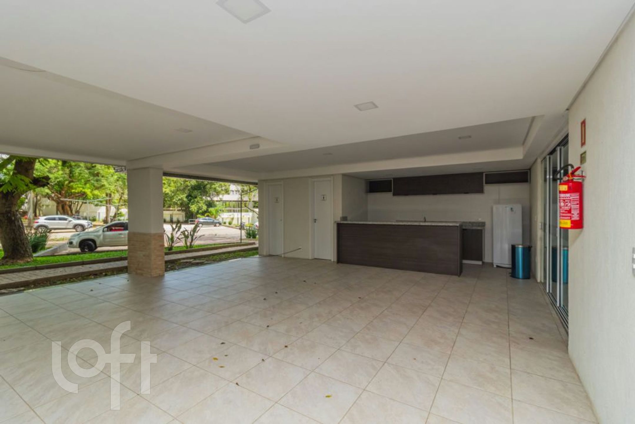 Imagem da propriedade 47