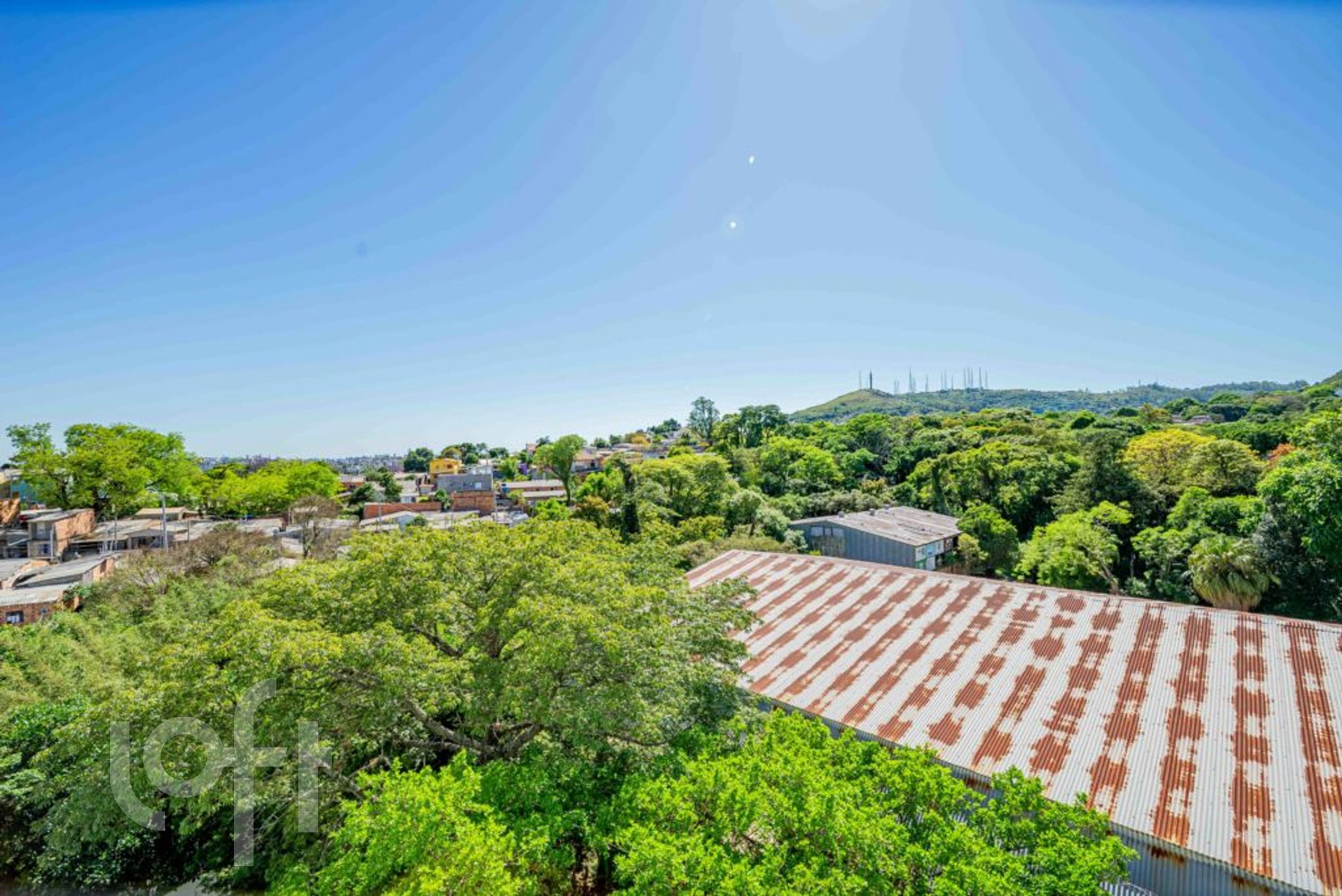 Imagem da propriedade 14