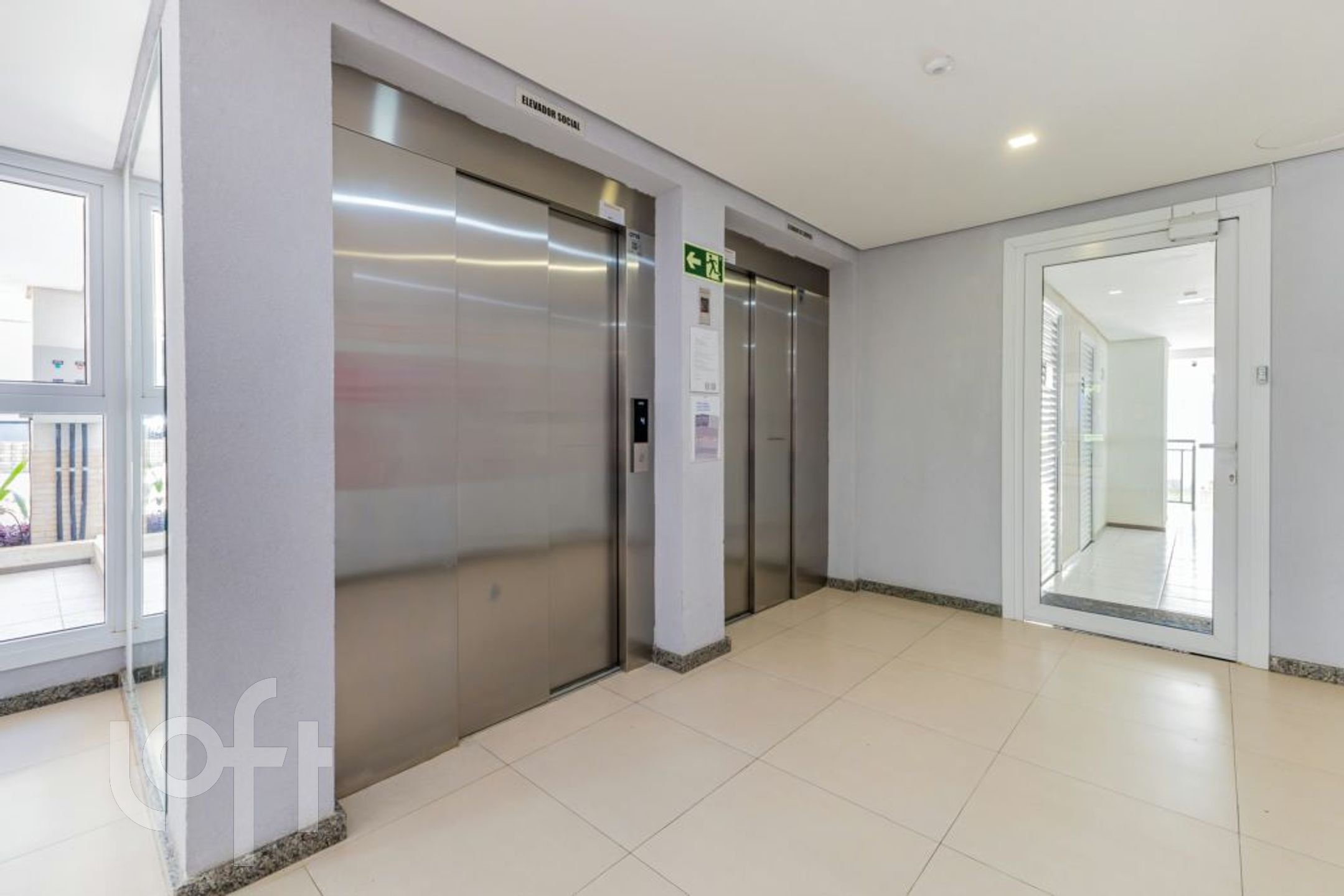 Imagem da propriedade 39