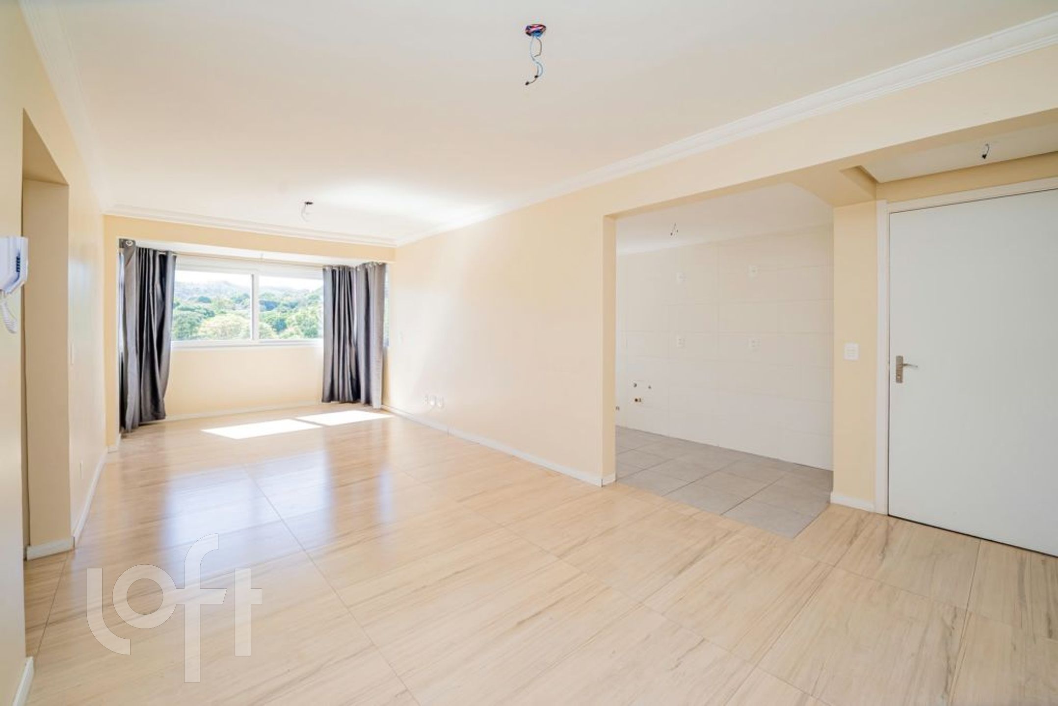 Imagem da propriedade 2