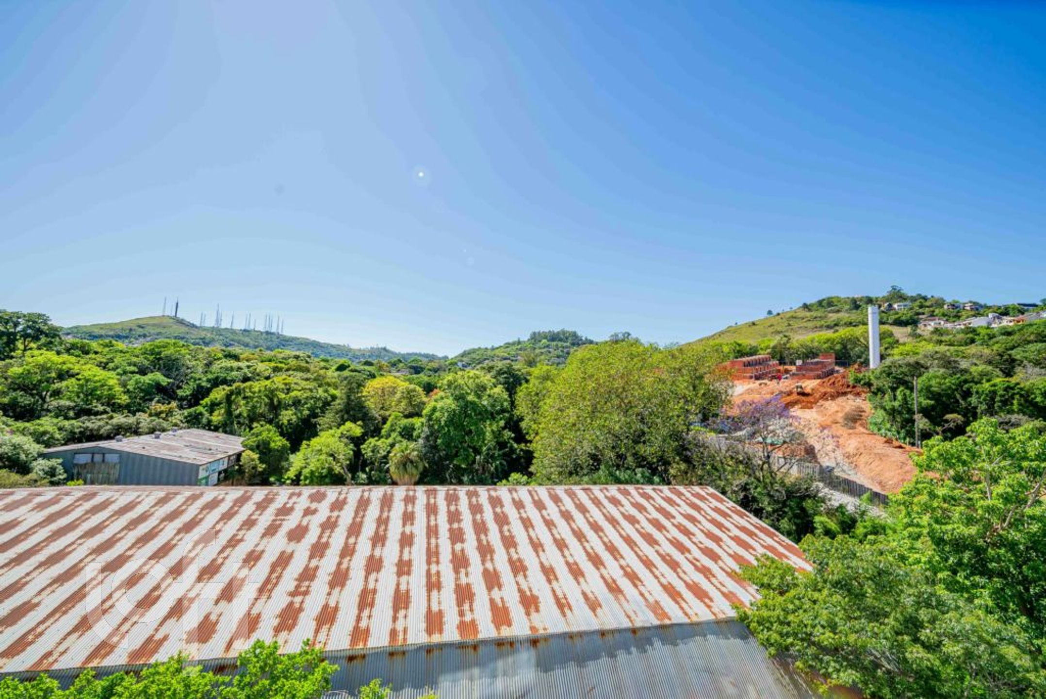 Imagem da propriedade 4