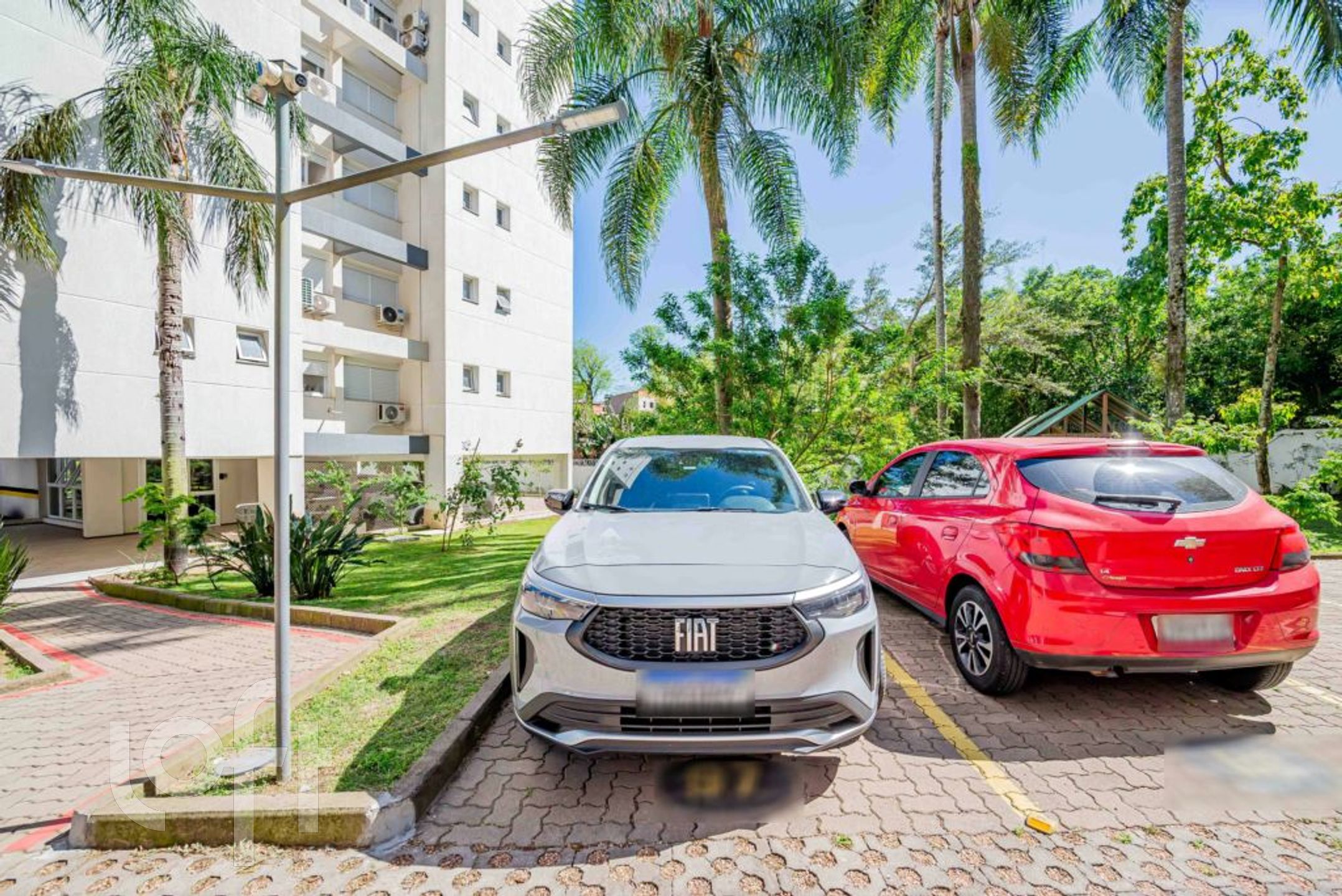 Imagem da propriedade 29