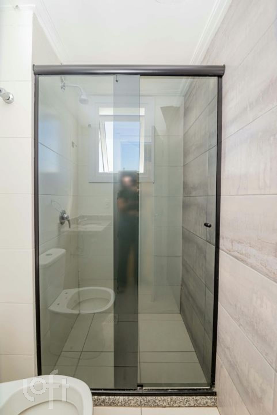 Imagem da propriedade 27