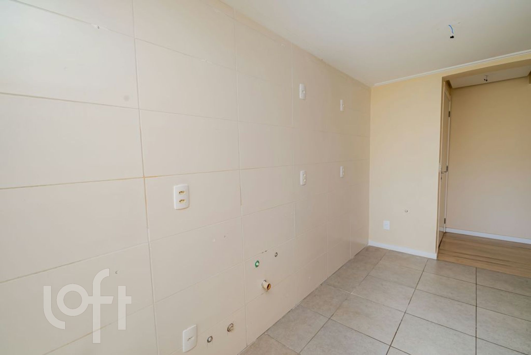 Imagem da propriedade 12