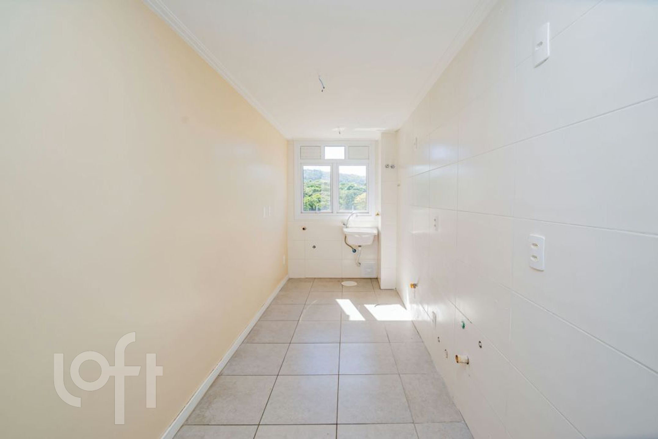 Imagem da propriedade 13