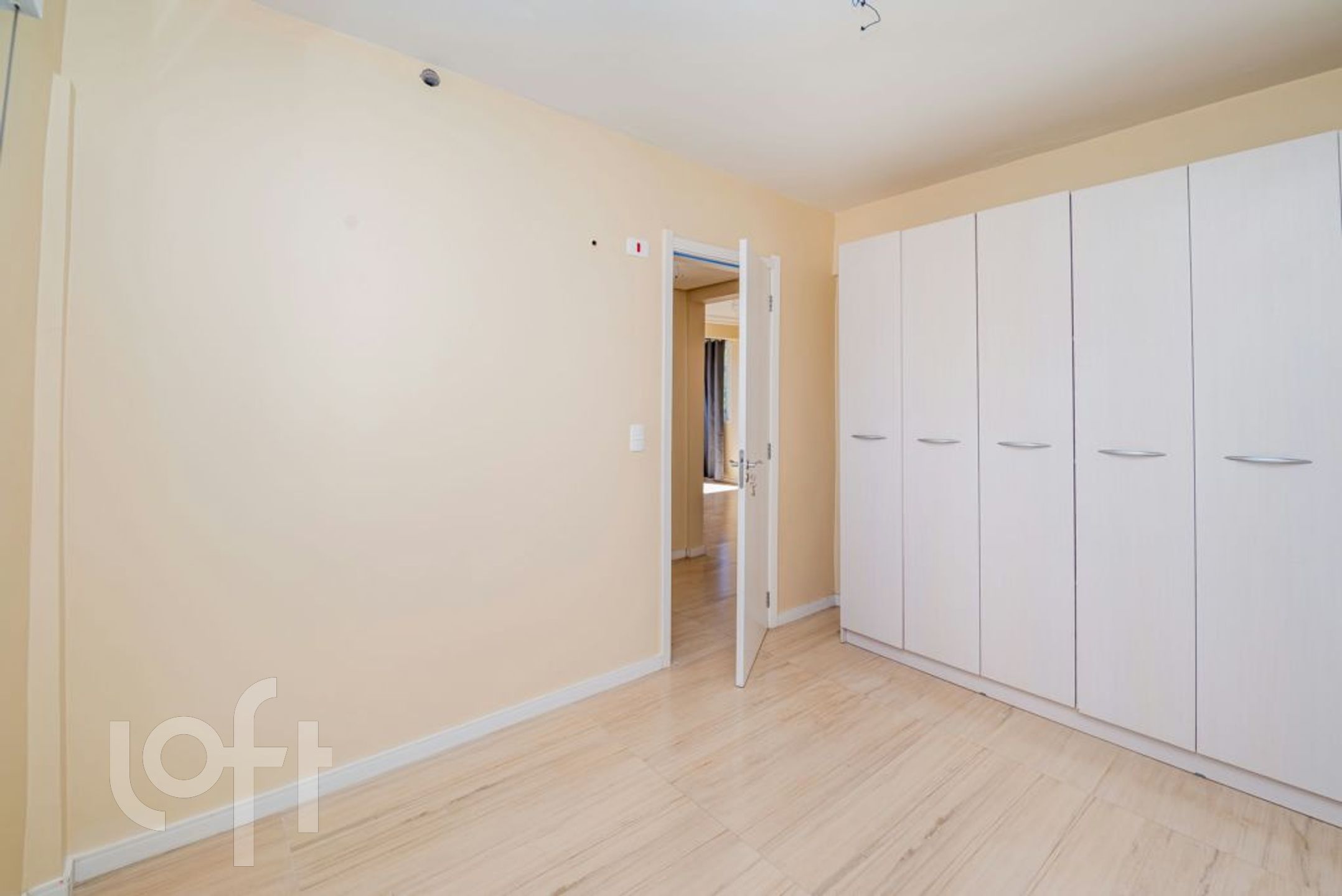 Imagem da propriedade 20