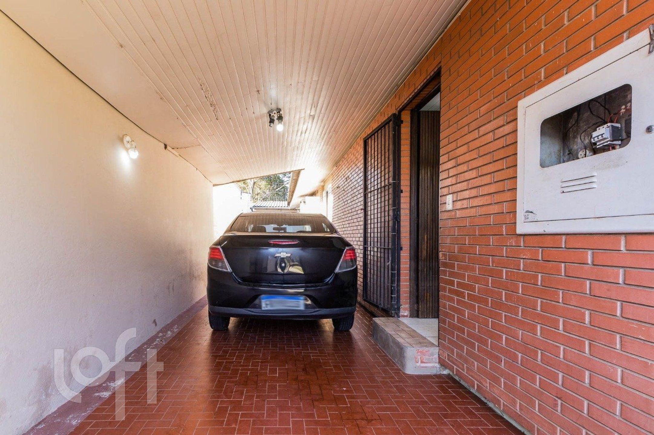 Imagem da propriedade 29