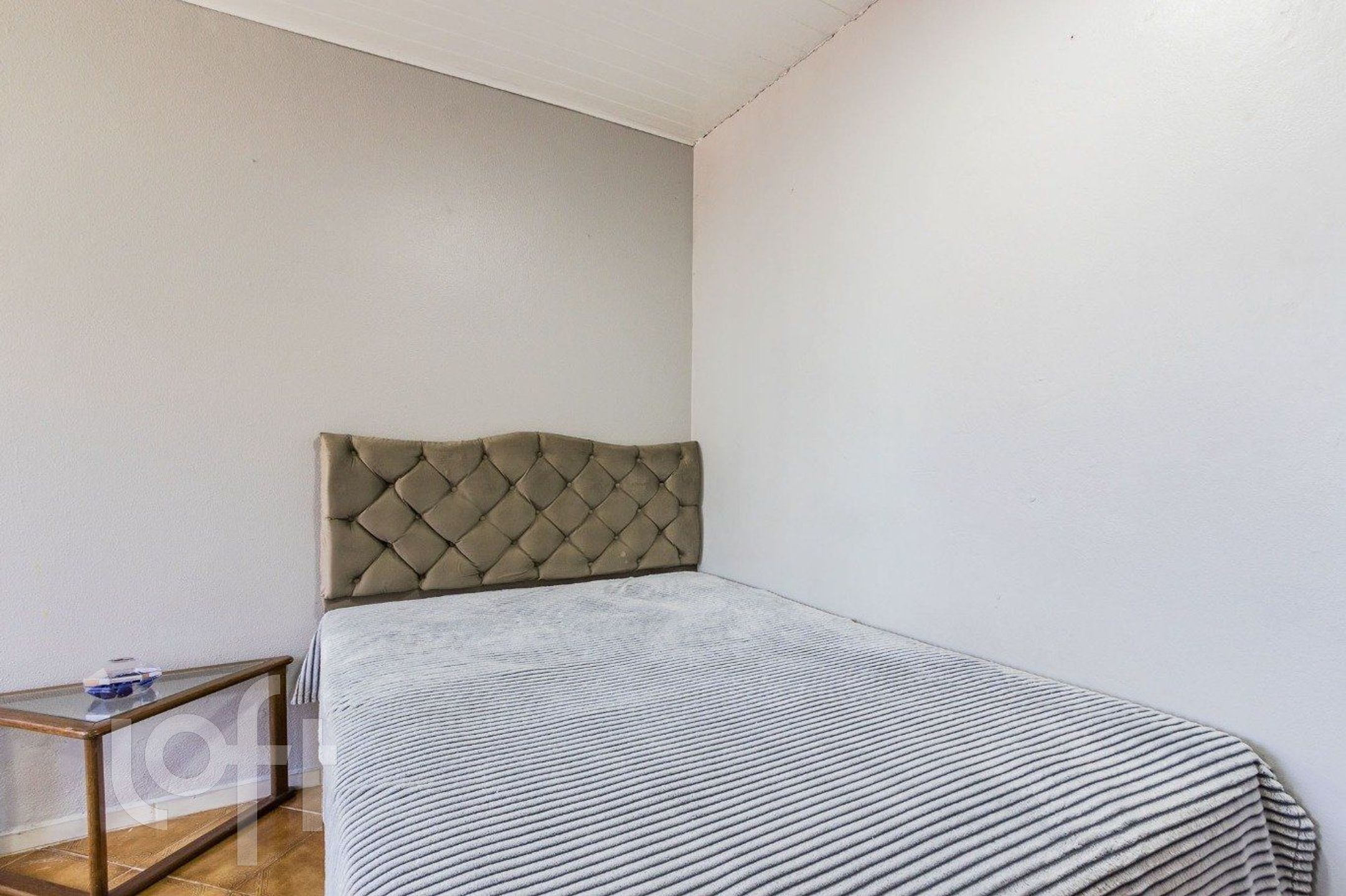 Imagem da propriedade 18