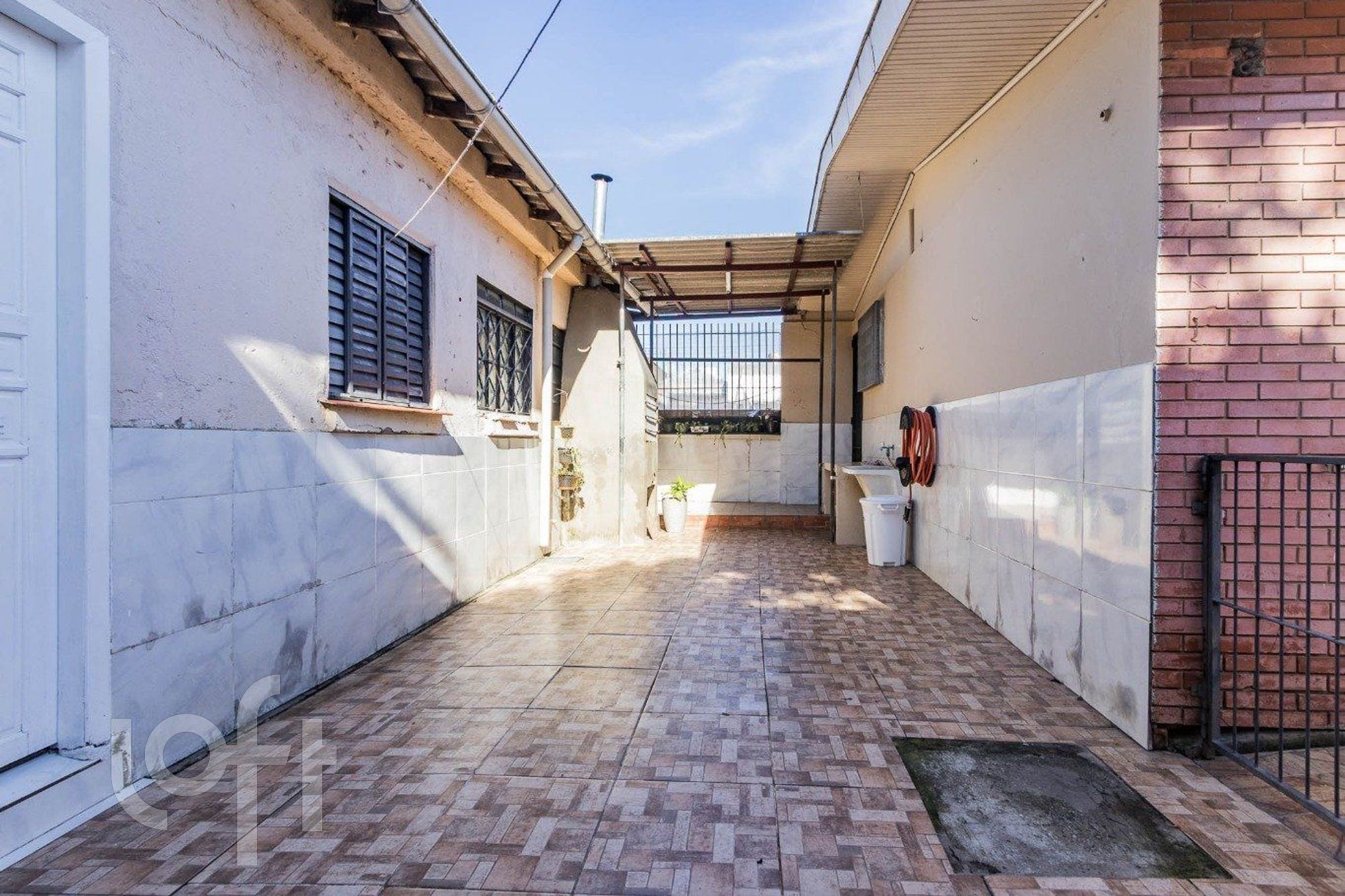 Imagem da propriedade 28