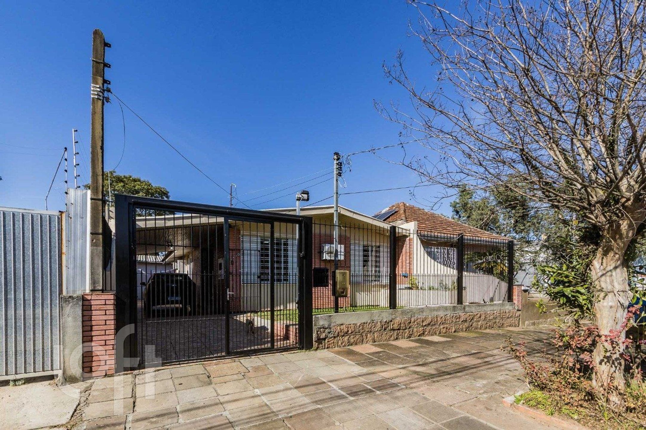 Imagem da propriedade 3