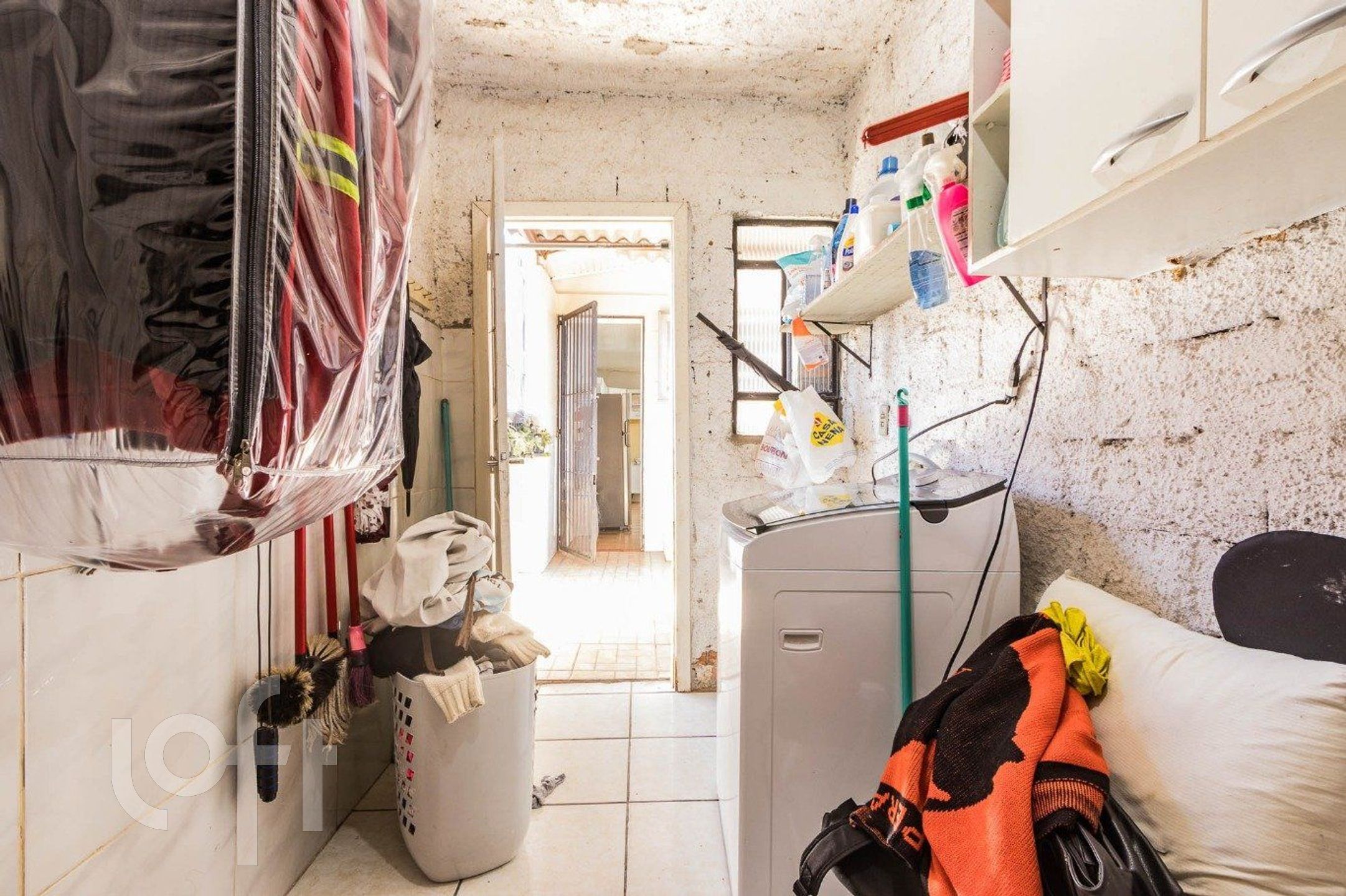 Imagem da propriedade 27