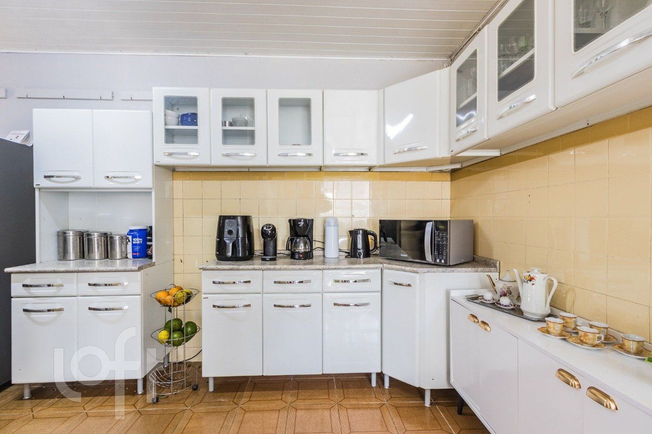 Imagem da propriedade 23