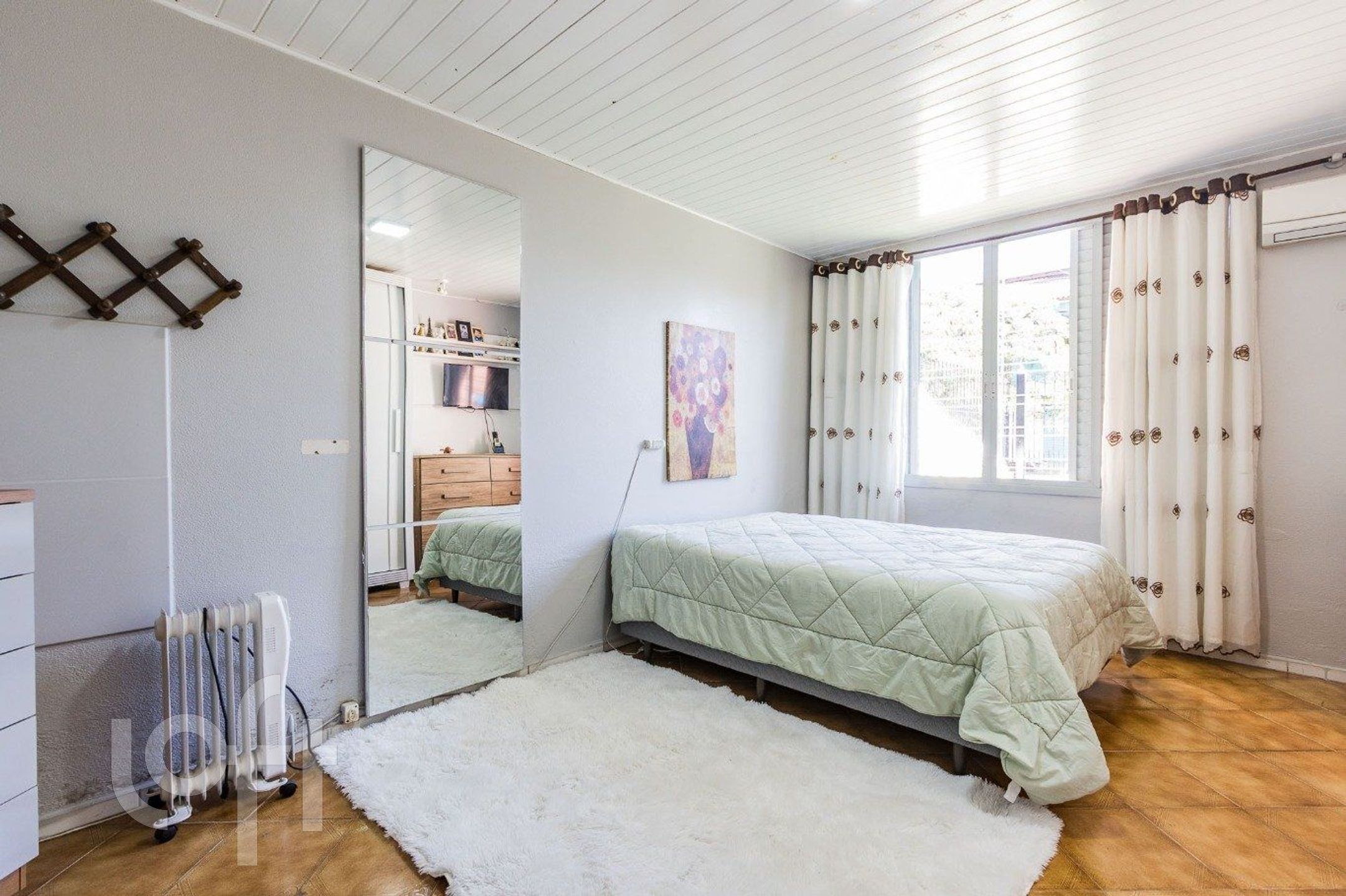 Imagem da propriedade 12