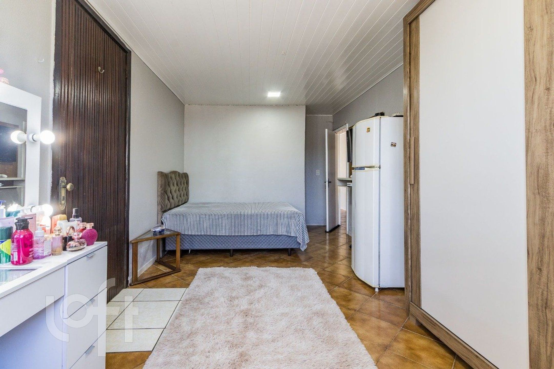 Imagem da propriedade 17