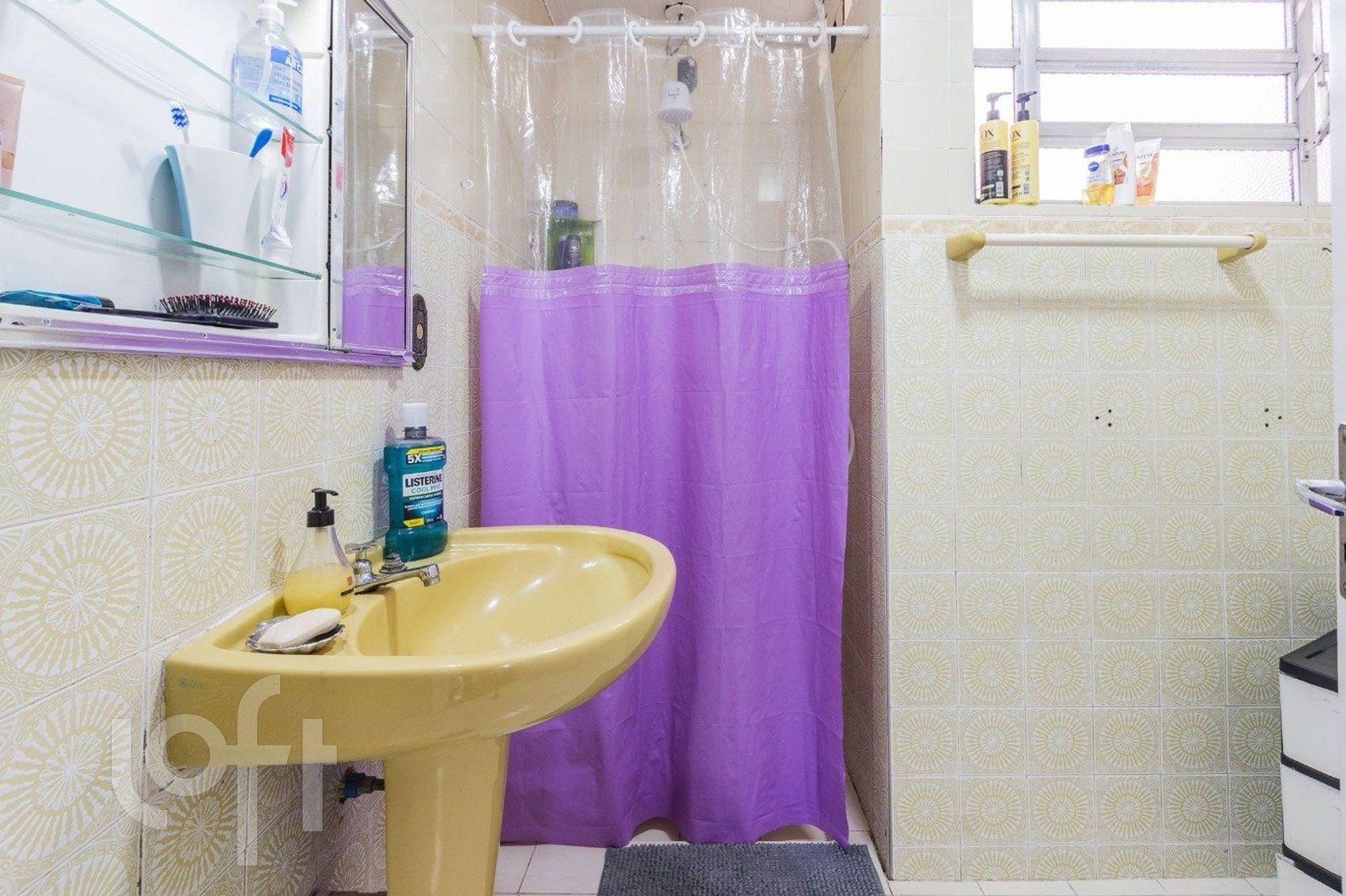 Imagem da propriedade 20