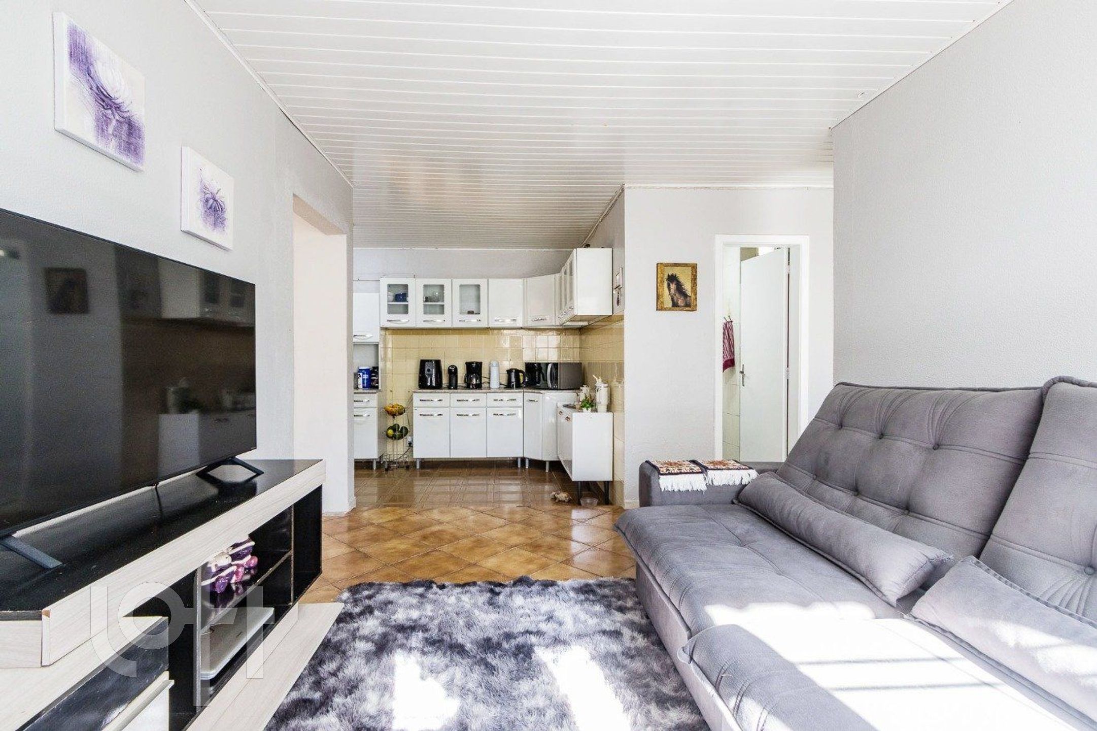 Imagem da propriedade 6