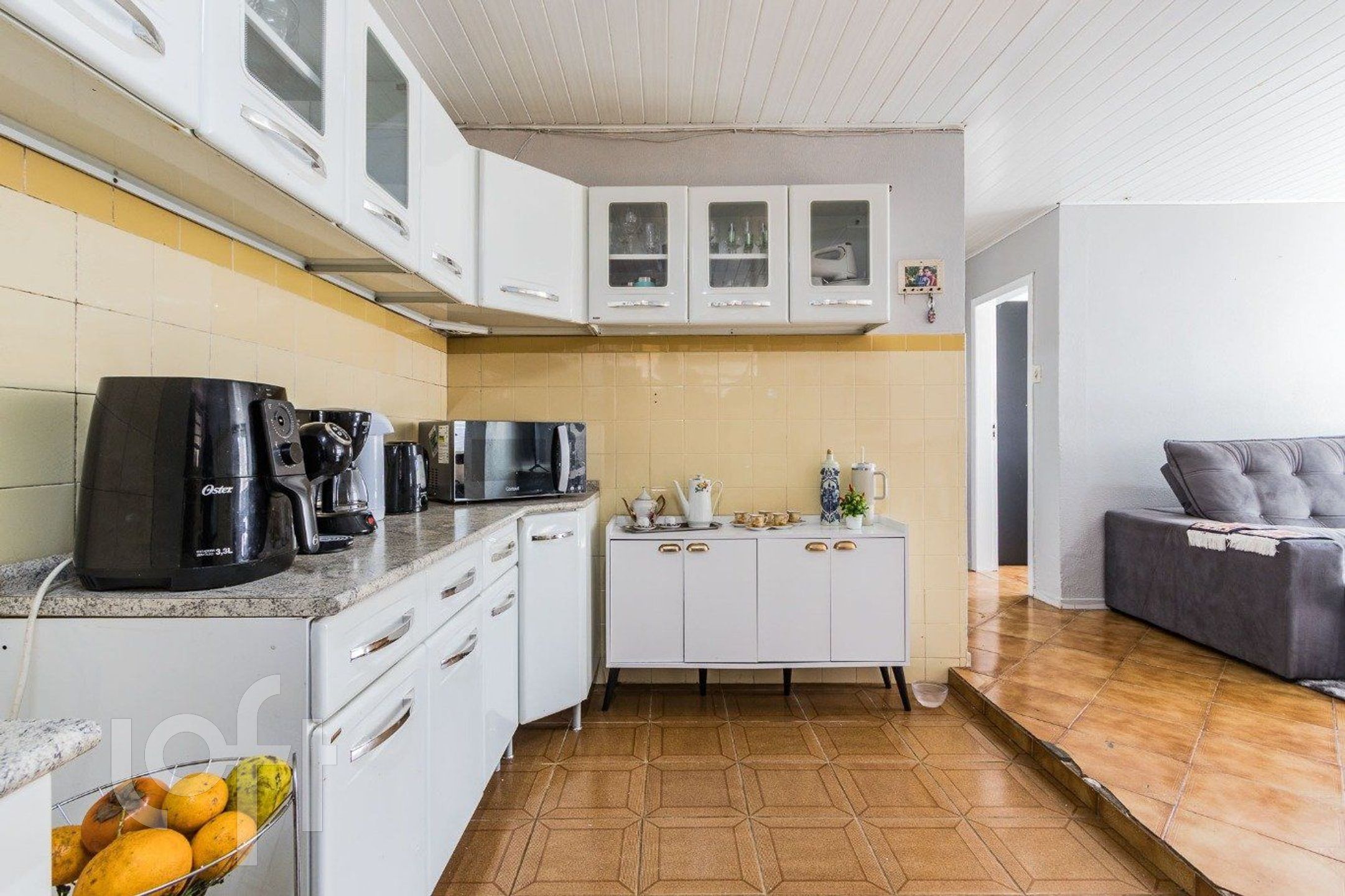 Imagem da propriedade 24