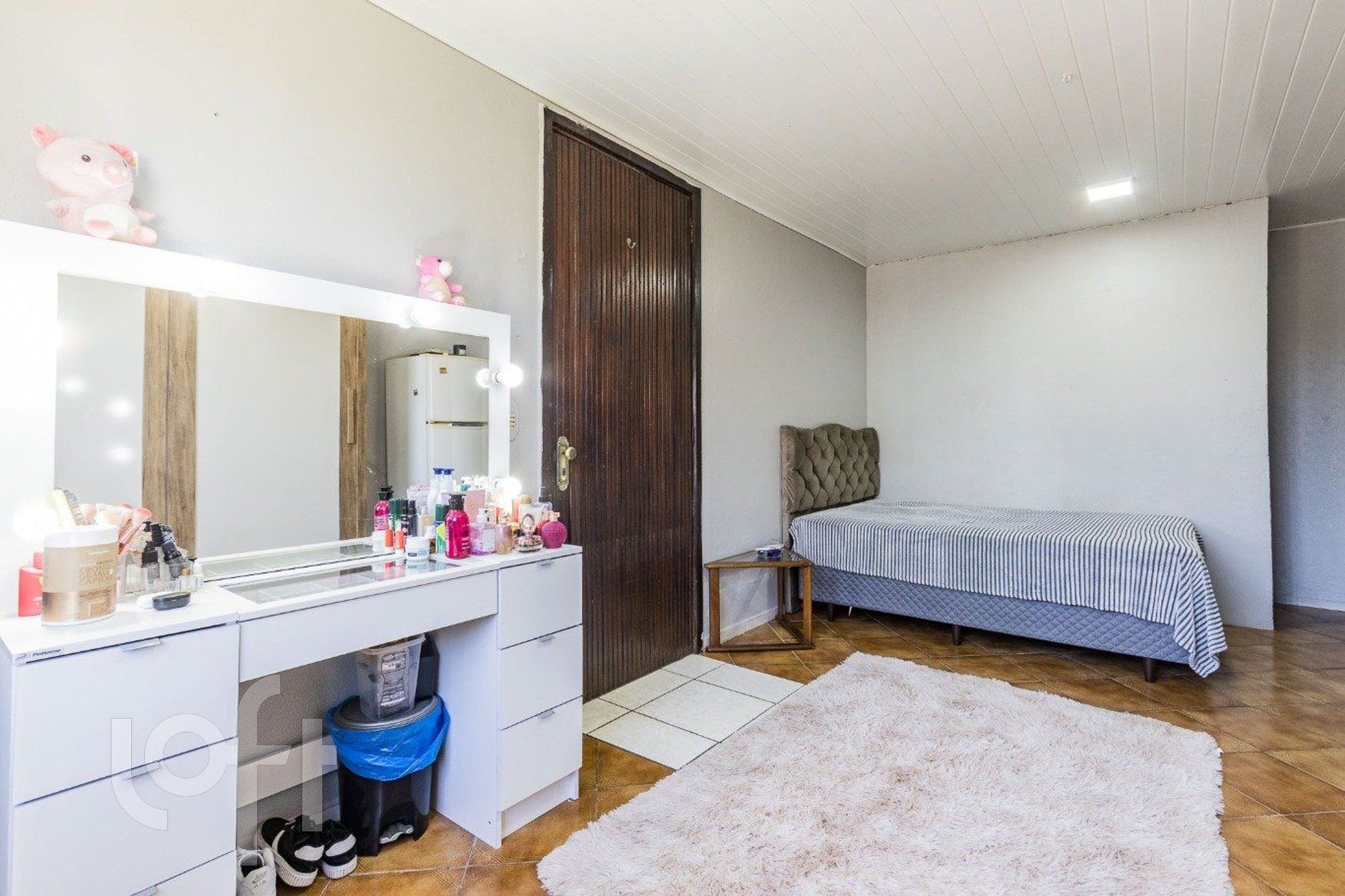 Imagem da propriedade 16