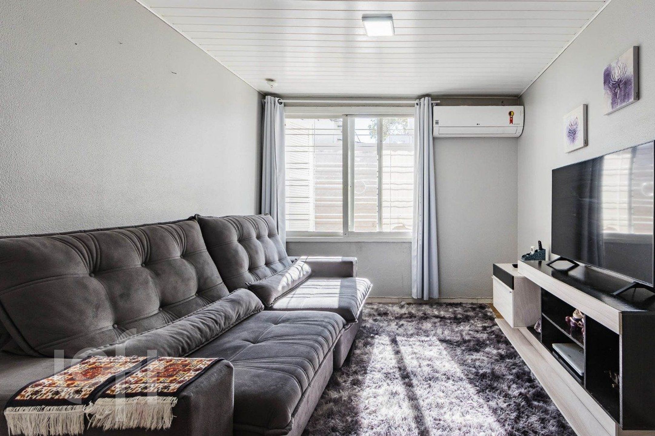 Imagem da propriedade 4