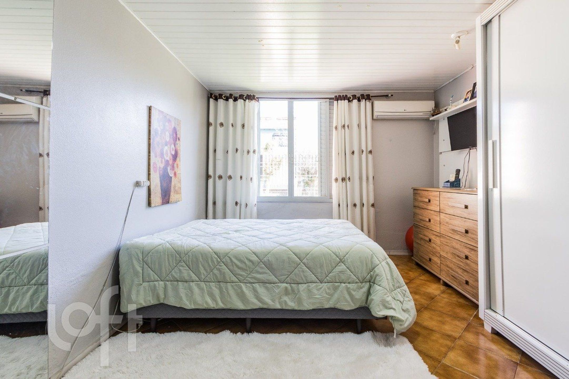 Imagem da propriedade 13