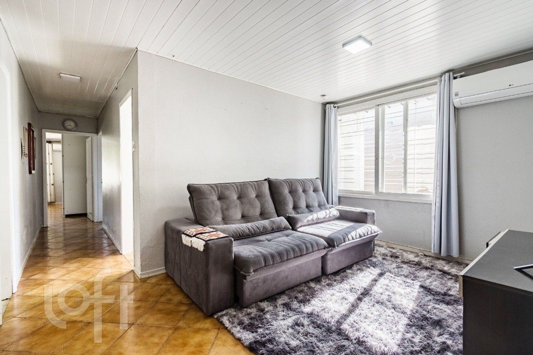 Imagem da propriedade 5