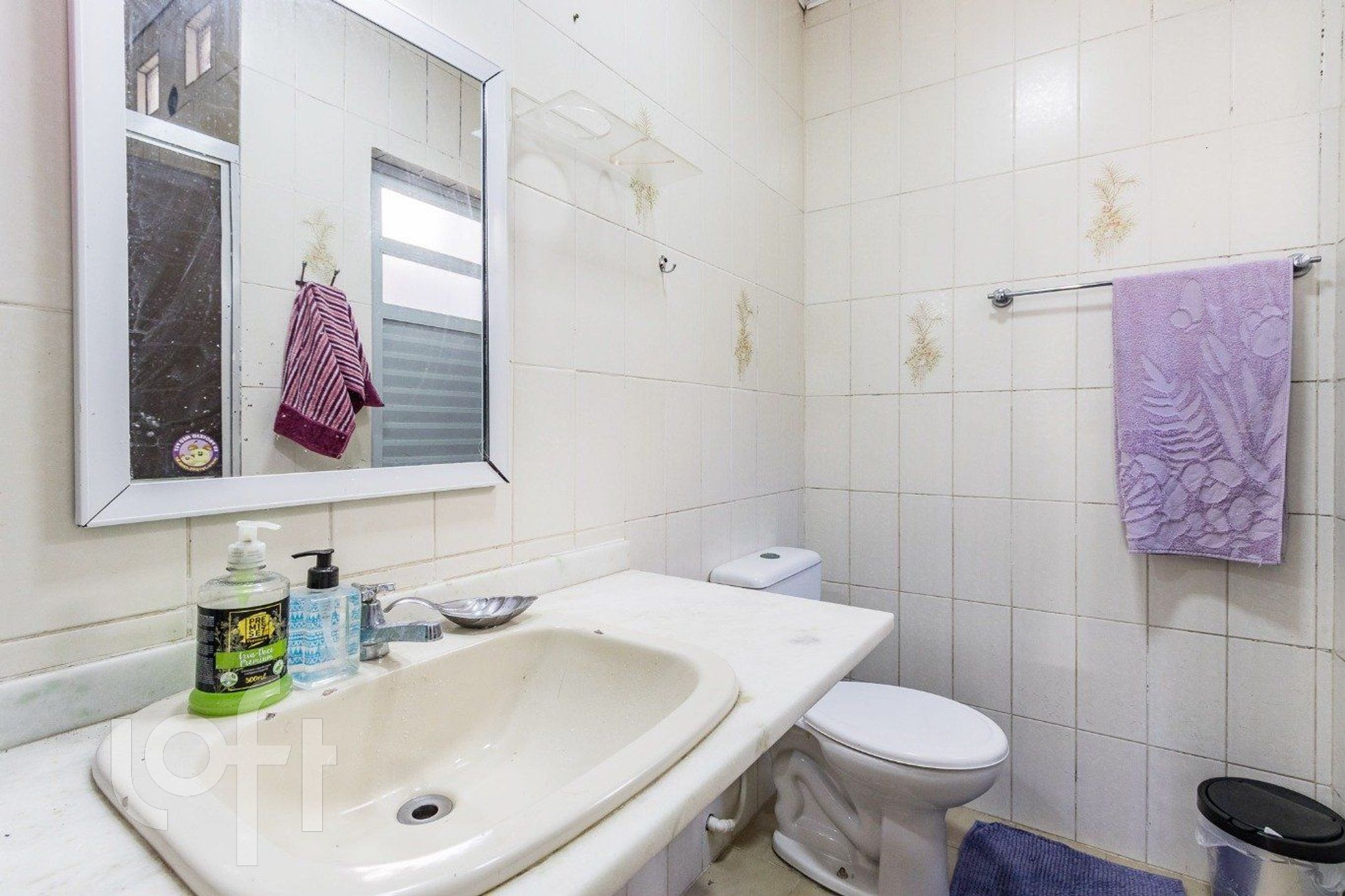 Imagem da propriedade 21