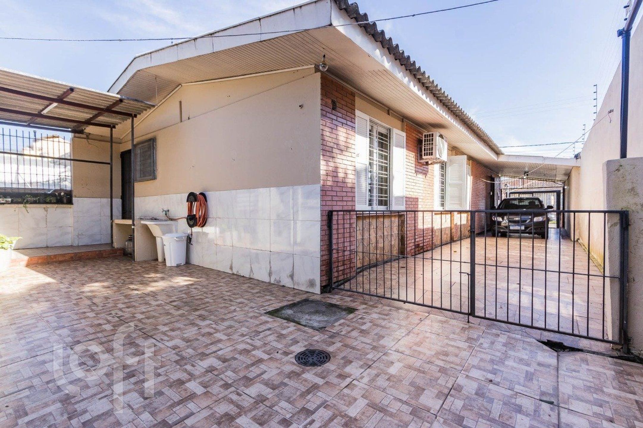 Imagem da propriedade 30